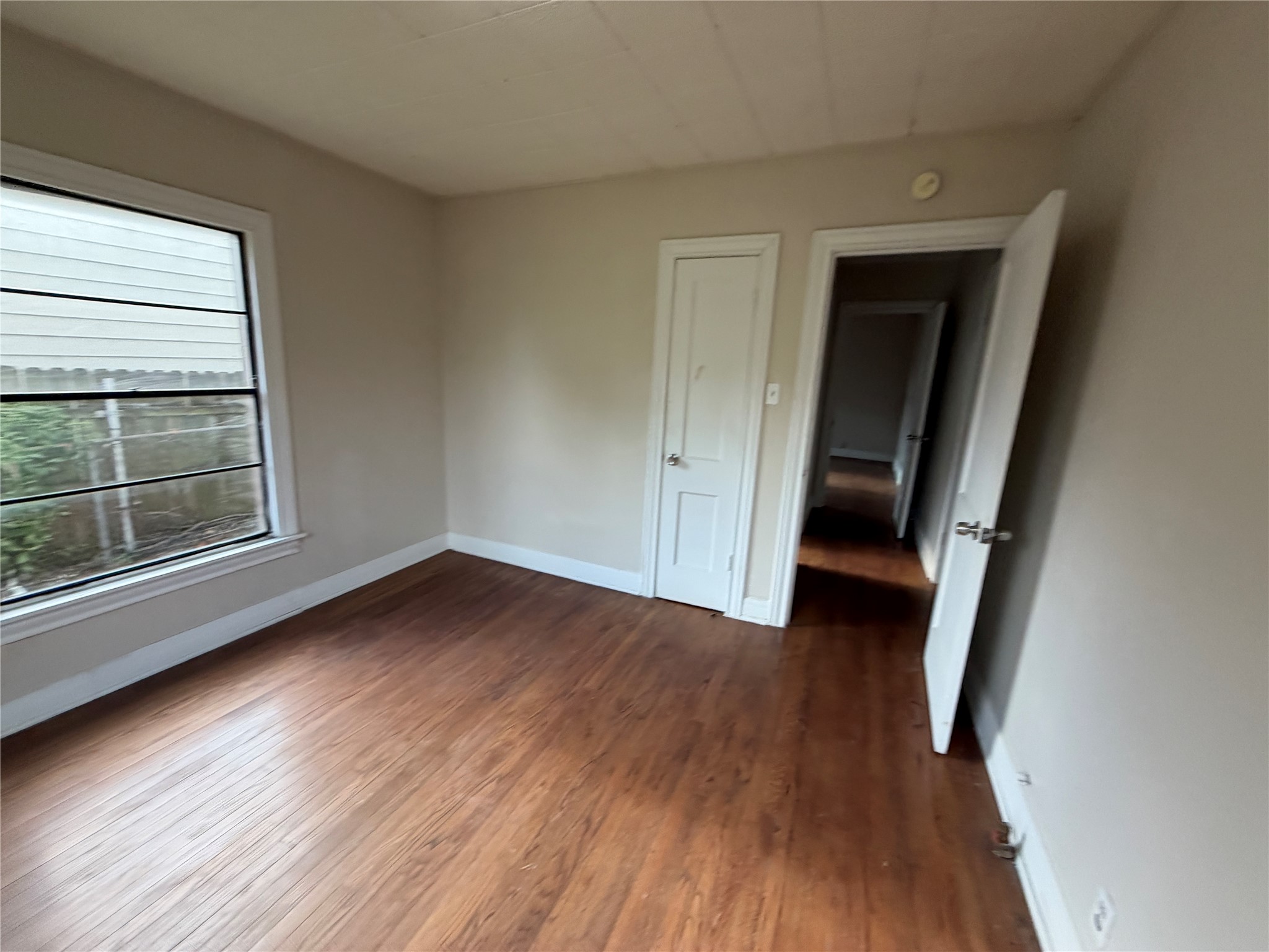 7306 Garden Street Property Photo 6