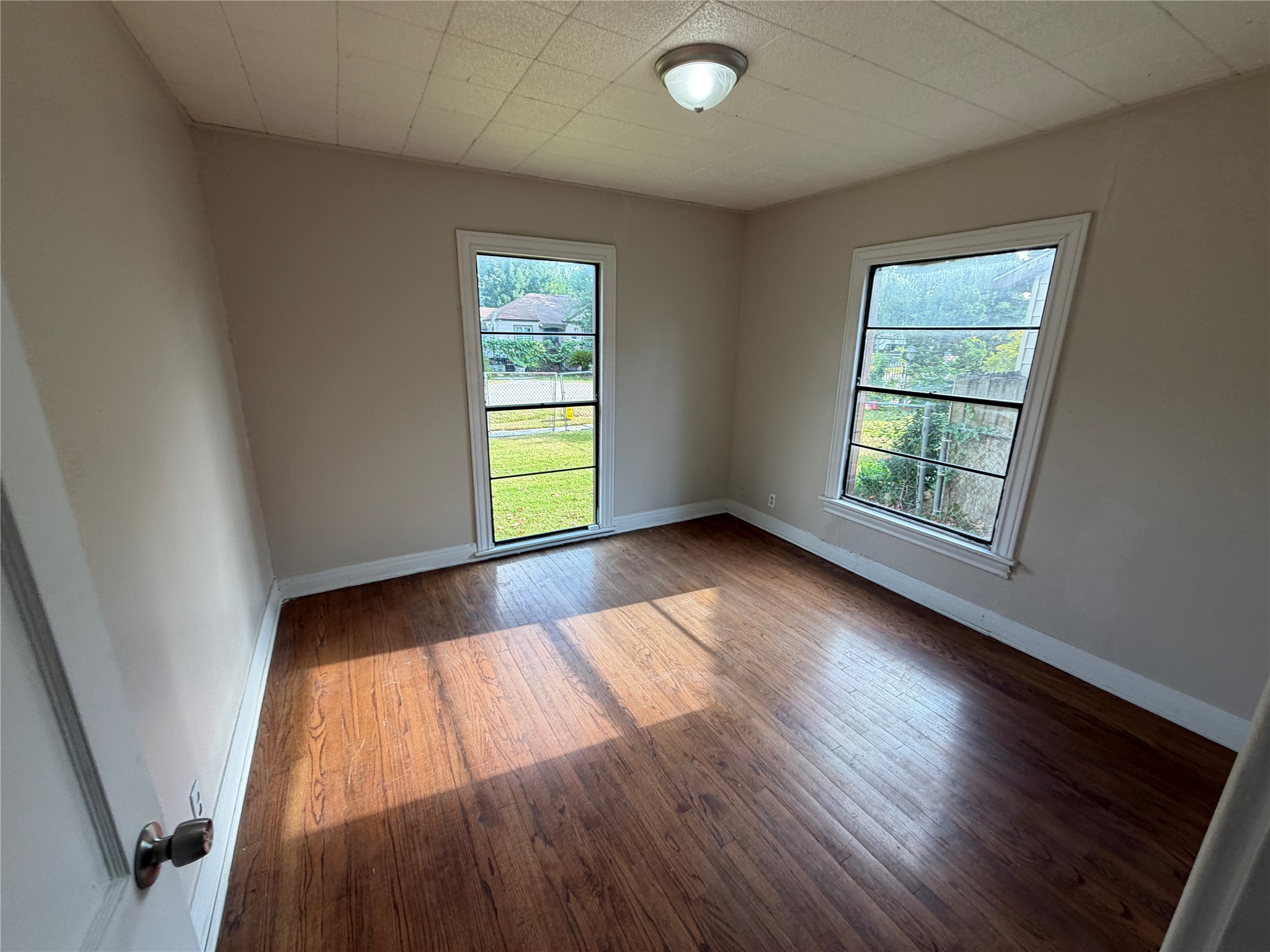 7306 Garden Street Property Photo 7