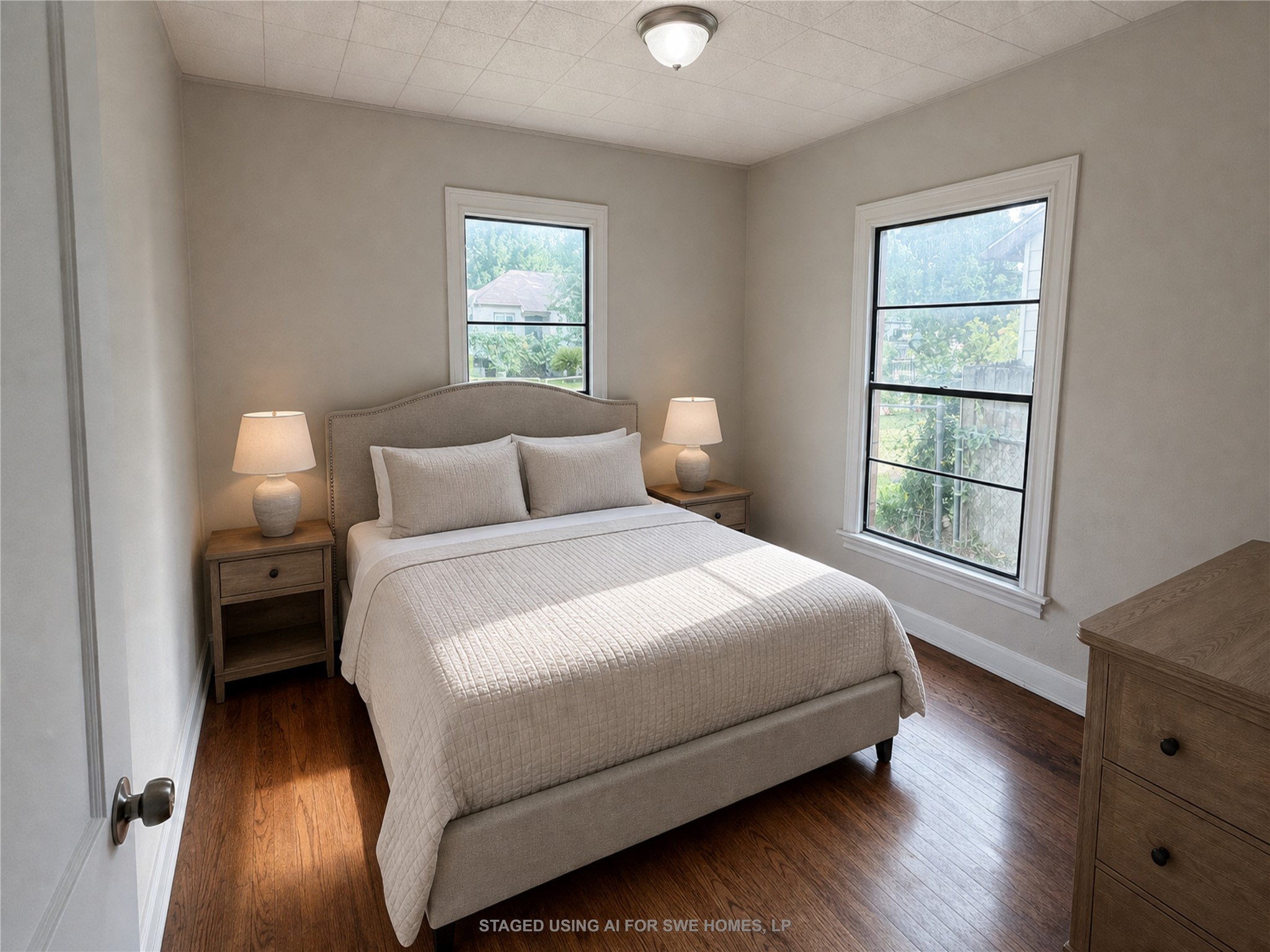 7306 Garden Street Property Photo 8