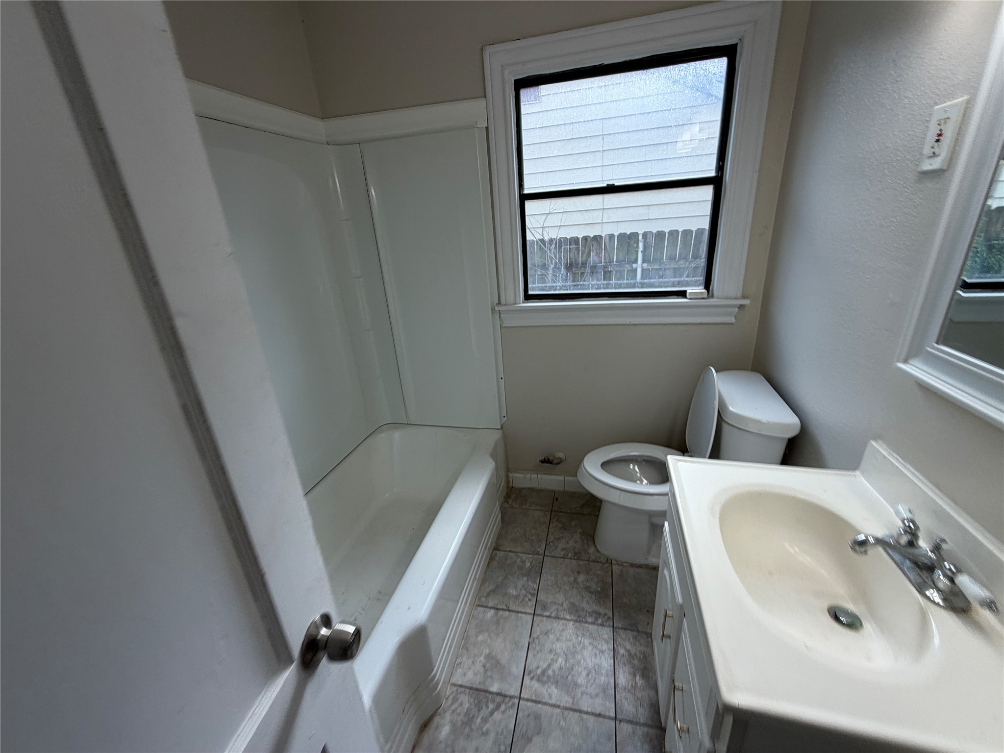 7306 Garden Street Property Photo 9