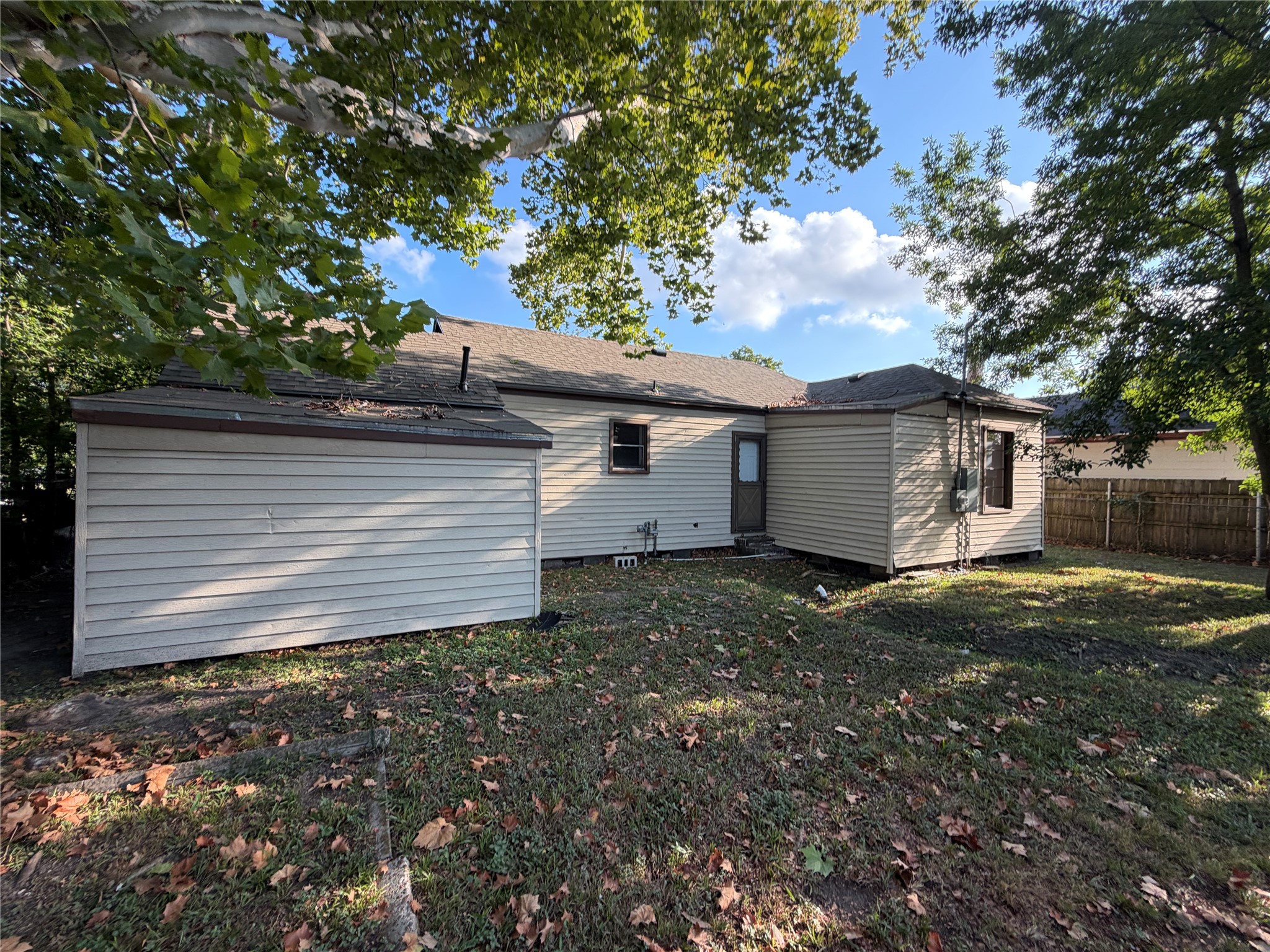 7306 Garden Street Property Photo 10