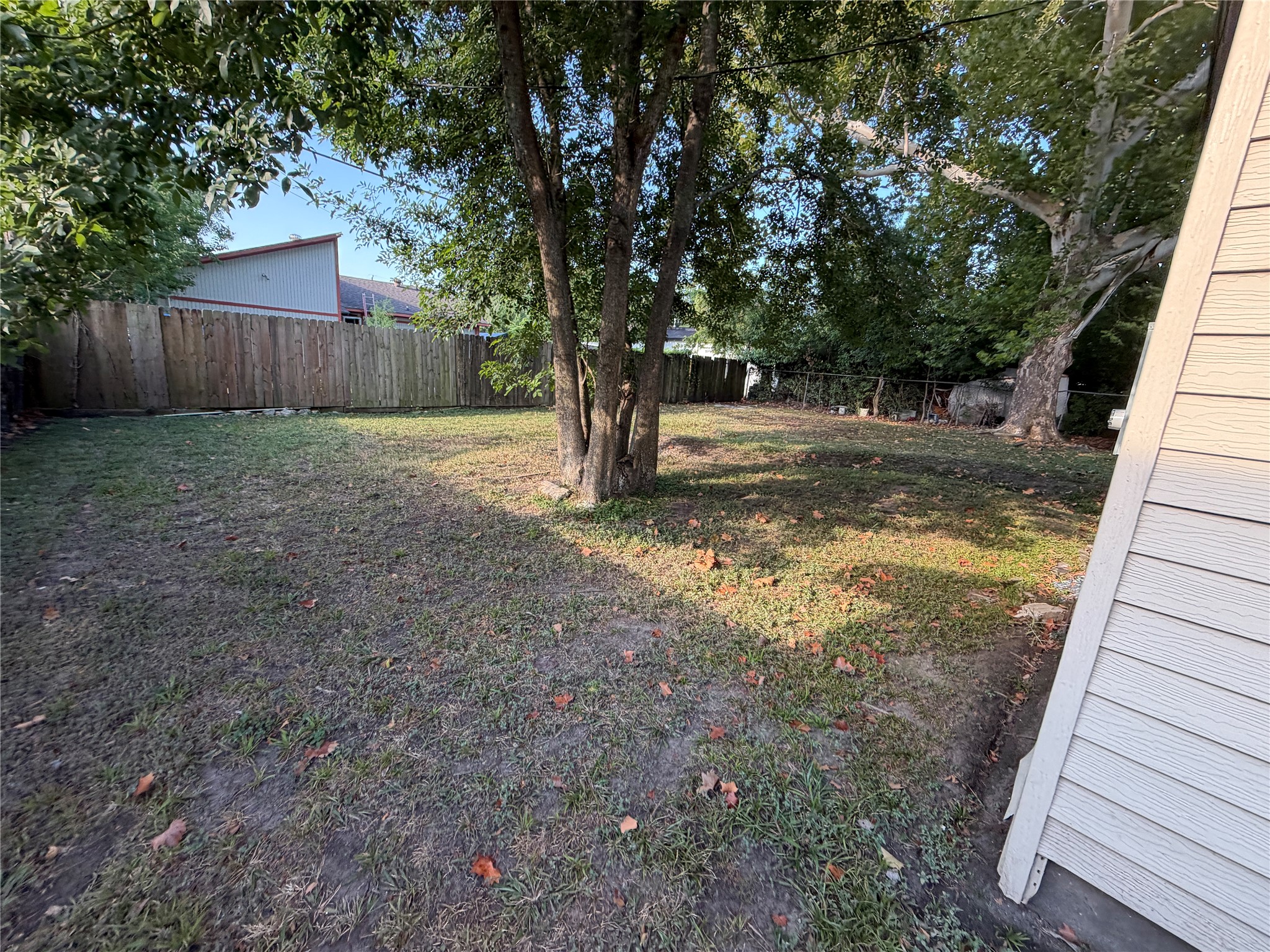 7306 Garden Street Property Photo 11