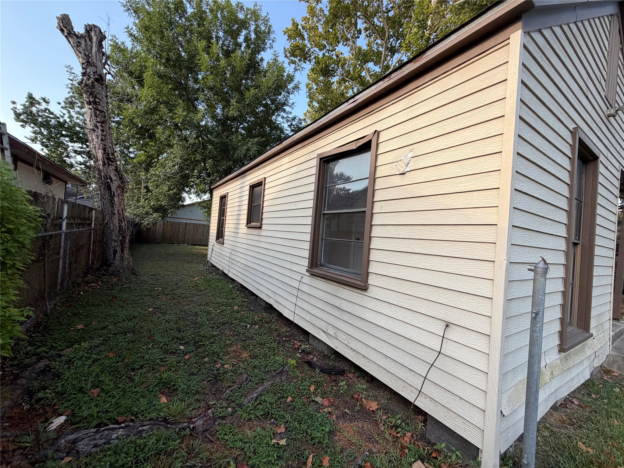 7306 Garden Street Property Photo 12