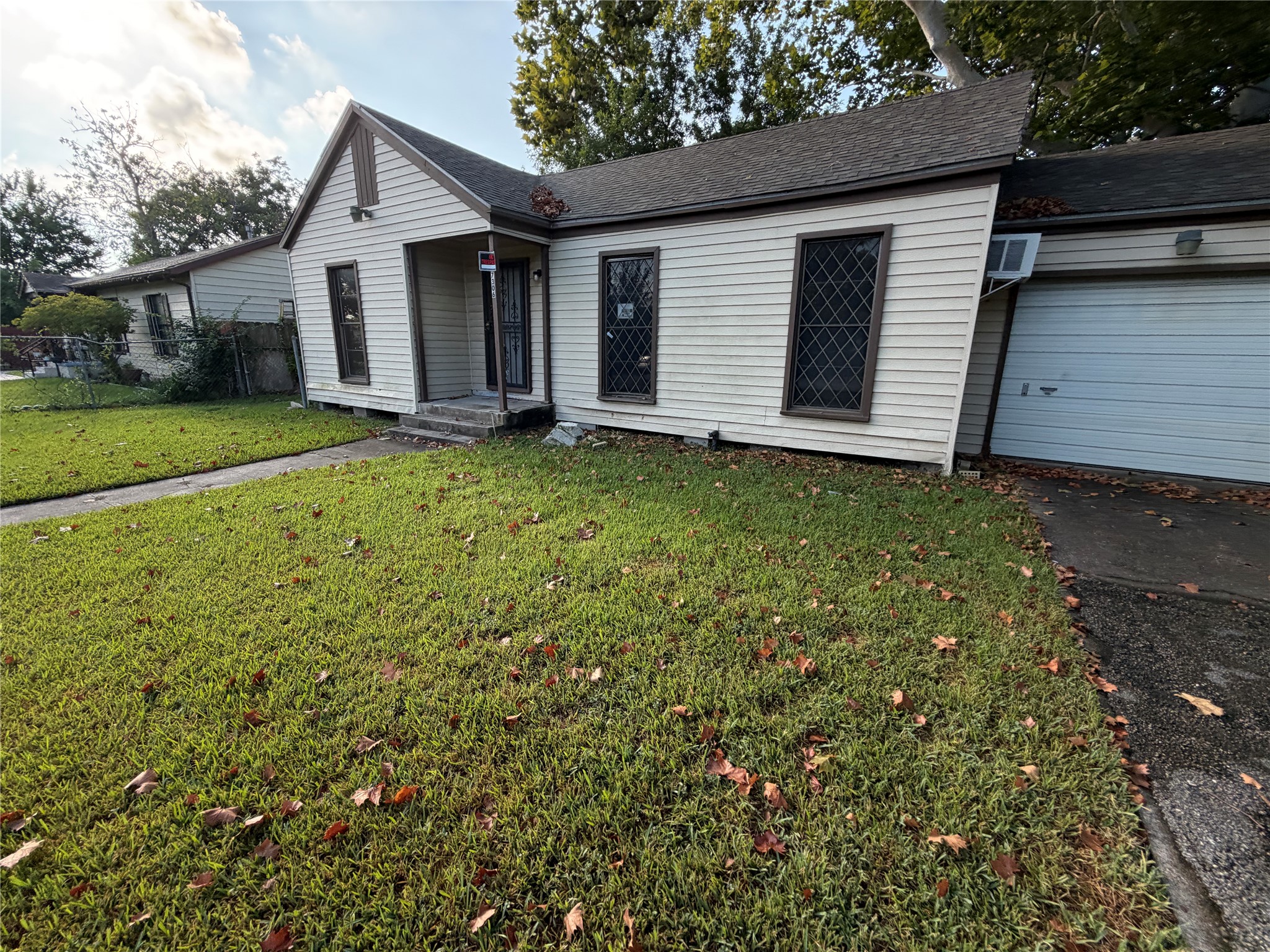 7306 Garden Street Property Photo 13