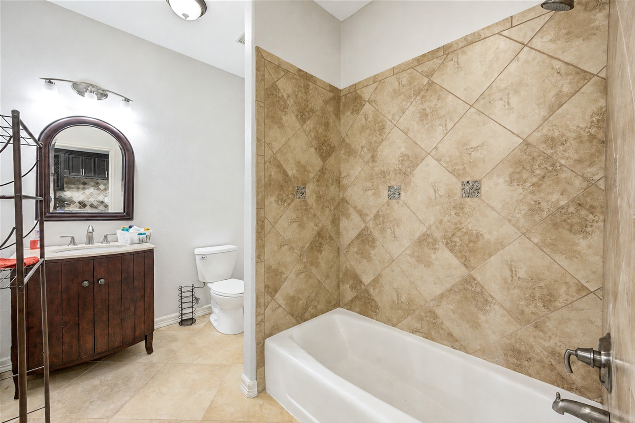 8245 Stacy Property Photo 43