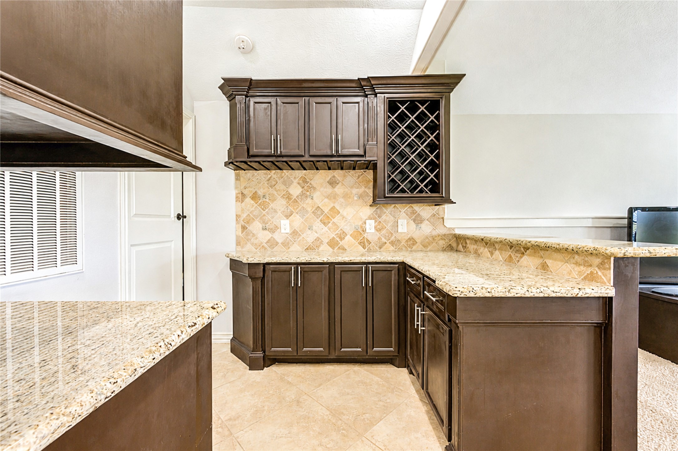 8245 Stacy Property Photo 45