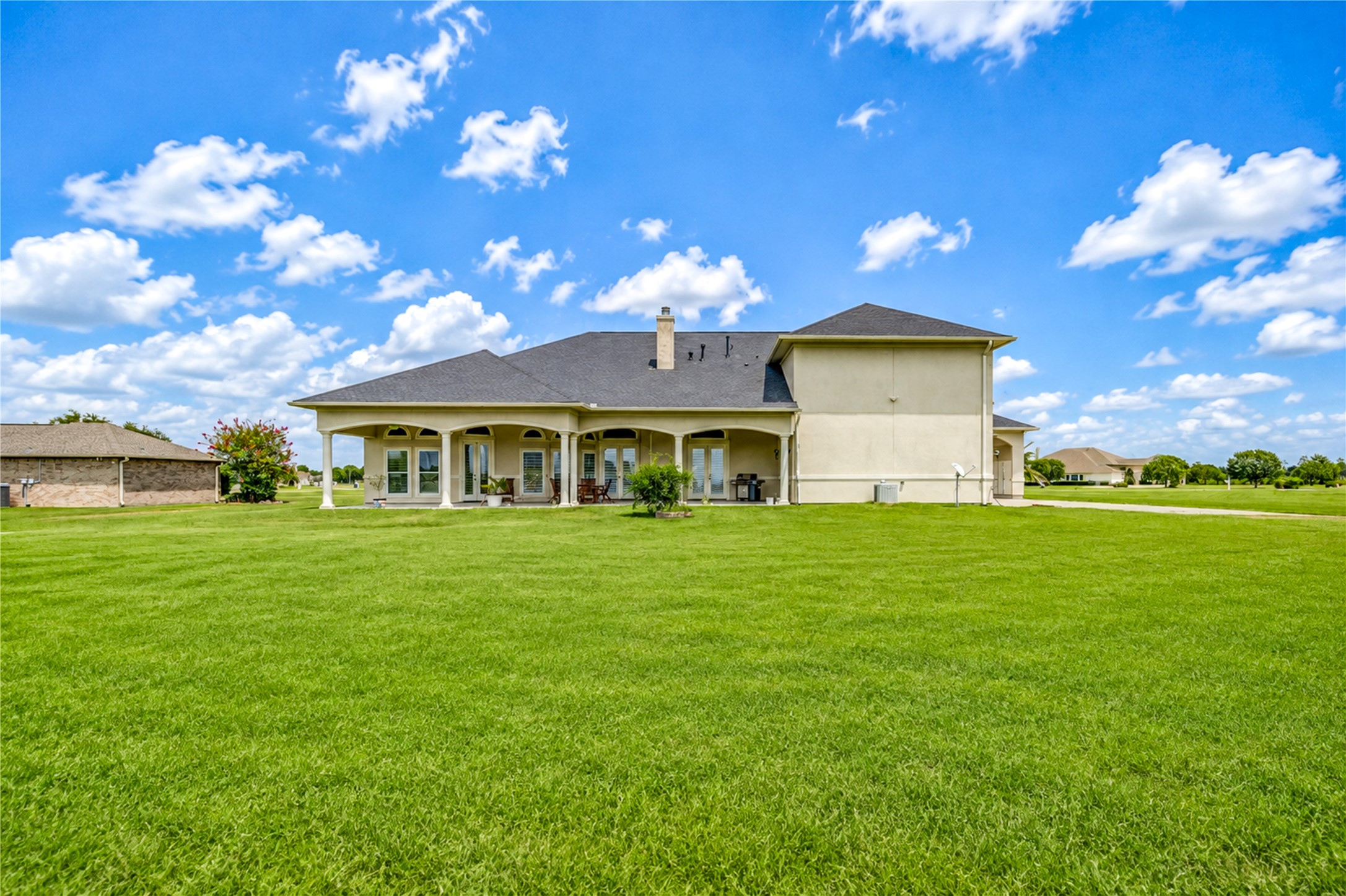 8245 Stacy Property Photo 50