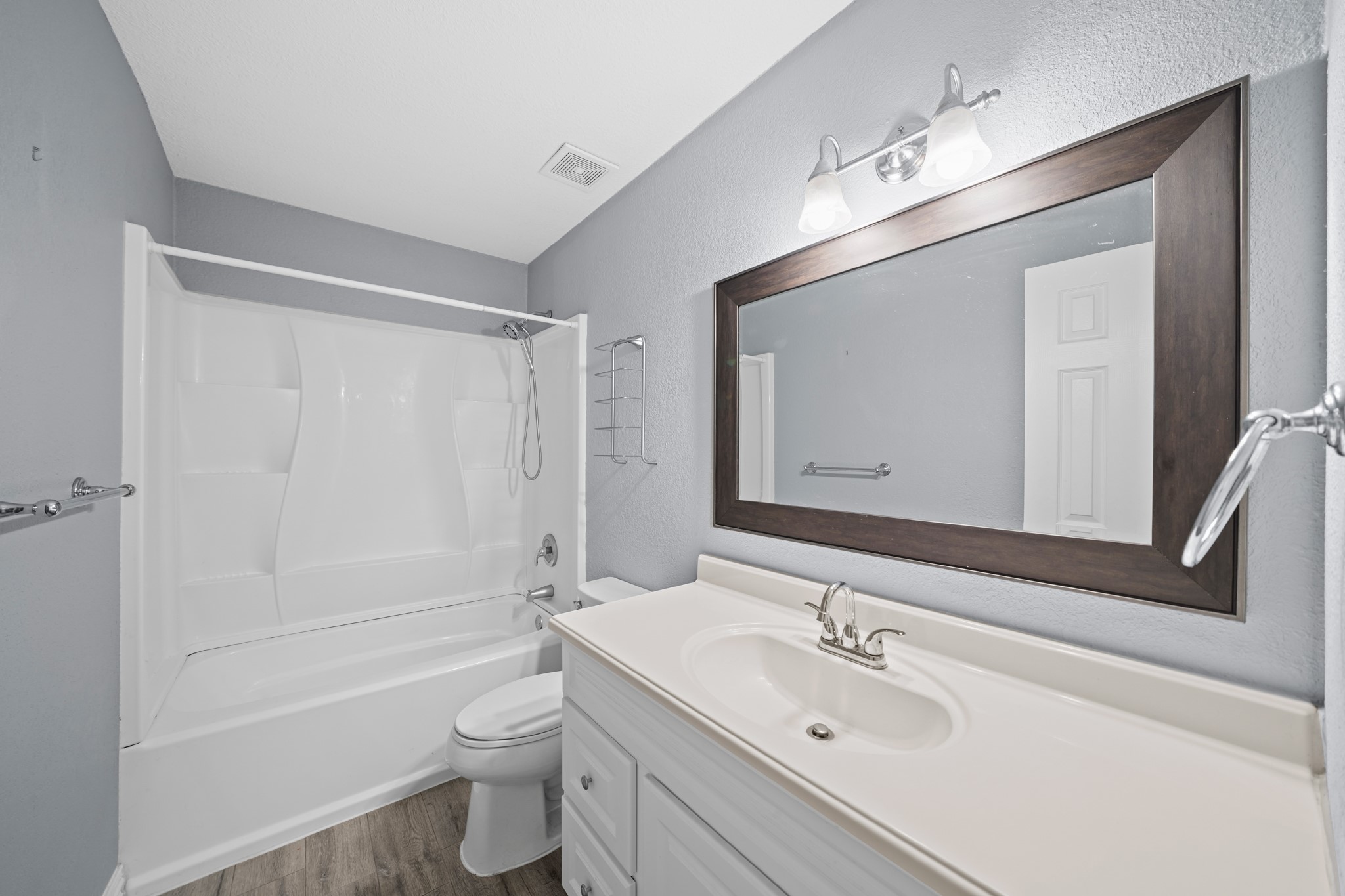 8 Hideaway Drive Property Photo 12