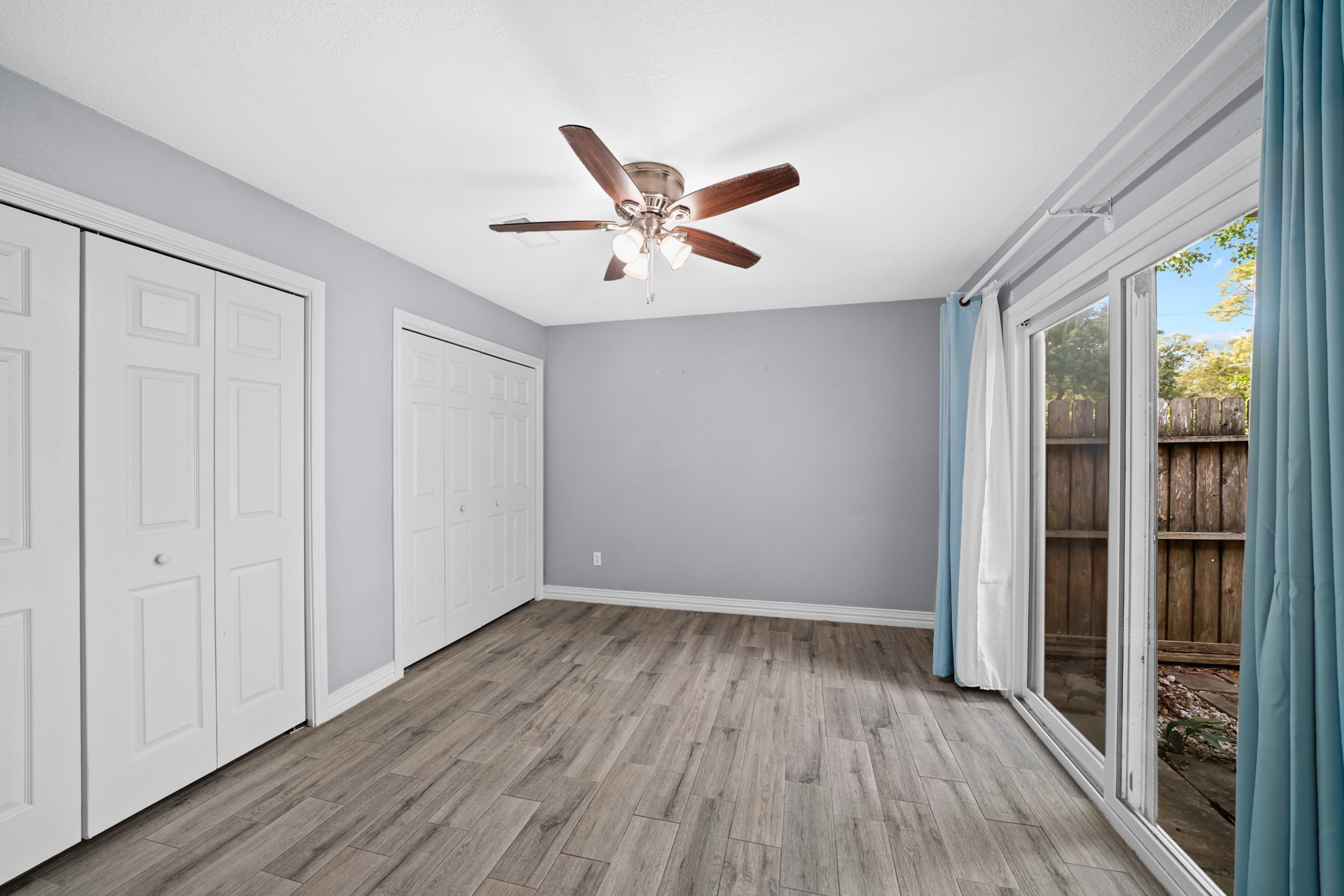 8 Hideaway Drive Property Photo 13