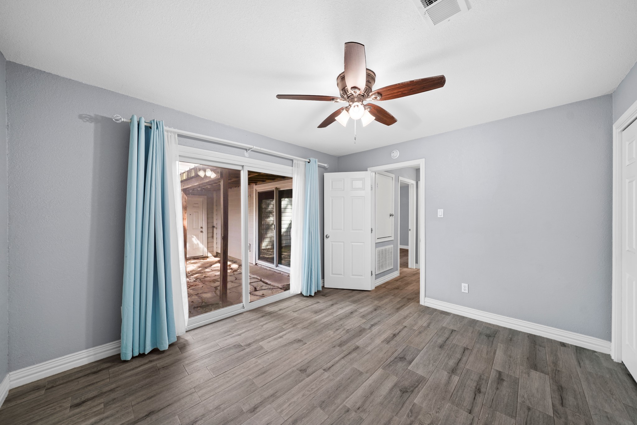 8 Hideaway Drive Property Photo 14