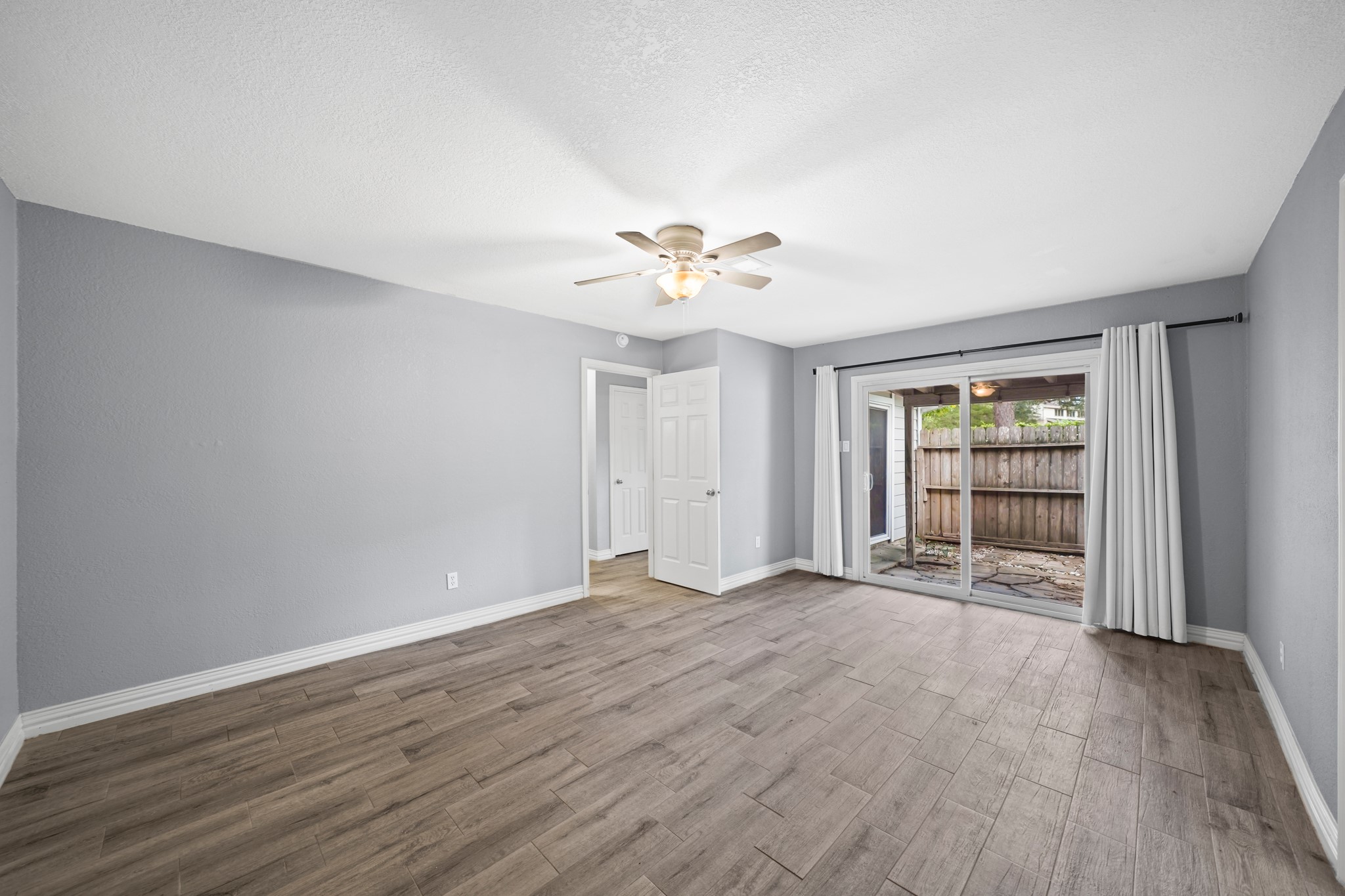 8 Hideaway Drive Property Photo 16
