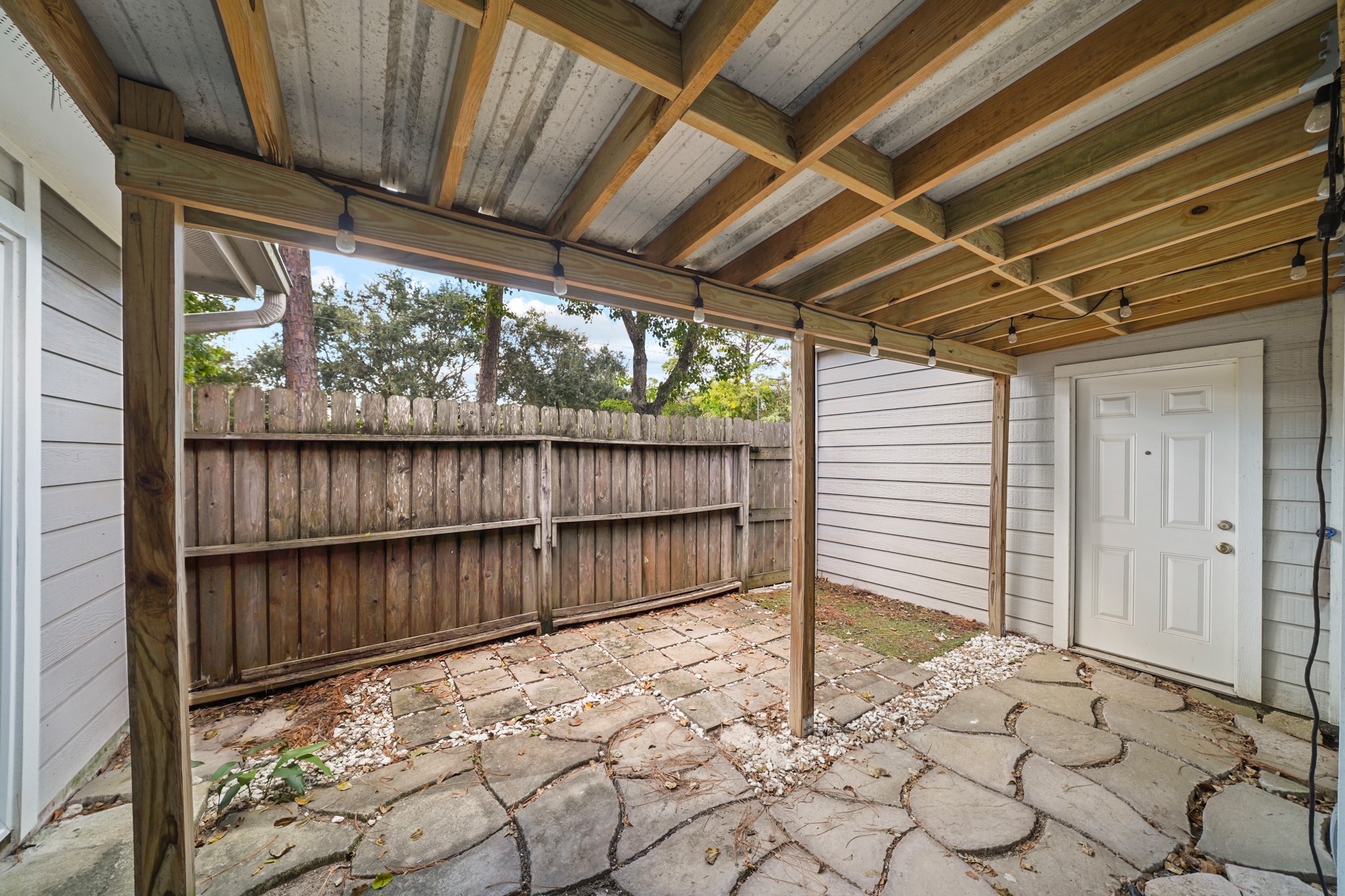 8 Hideaway Drive Property Photo 19