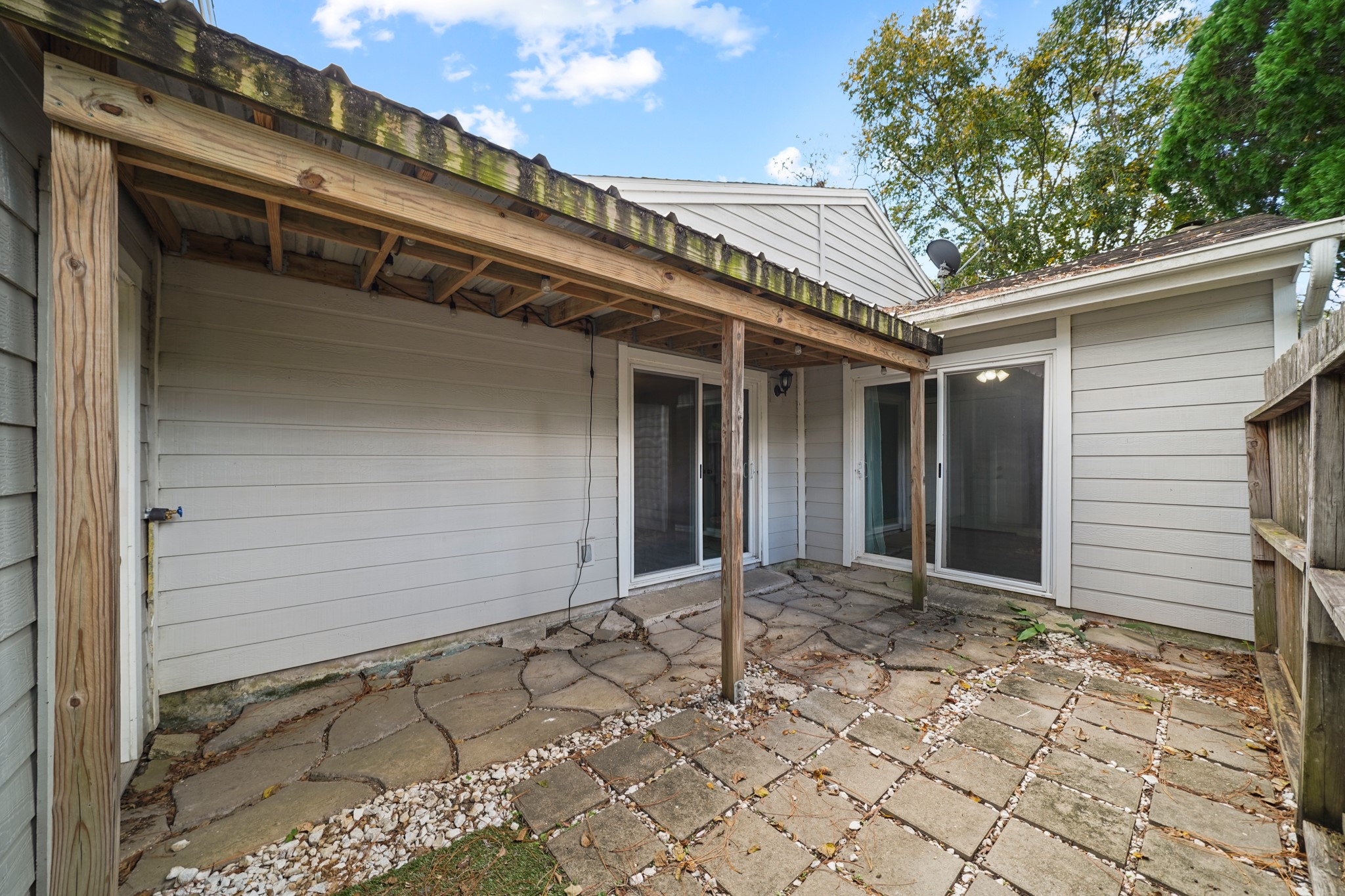 8 Hideaway Drive Property Photo 20