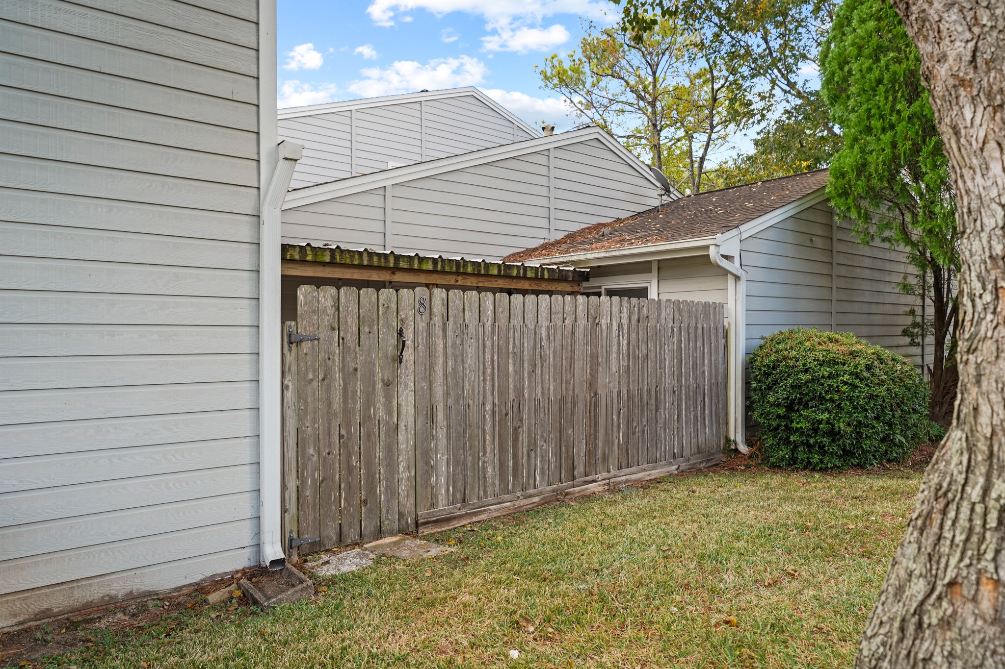 8 Hideaway Drive Property Photo 21