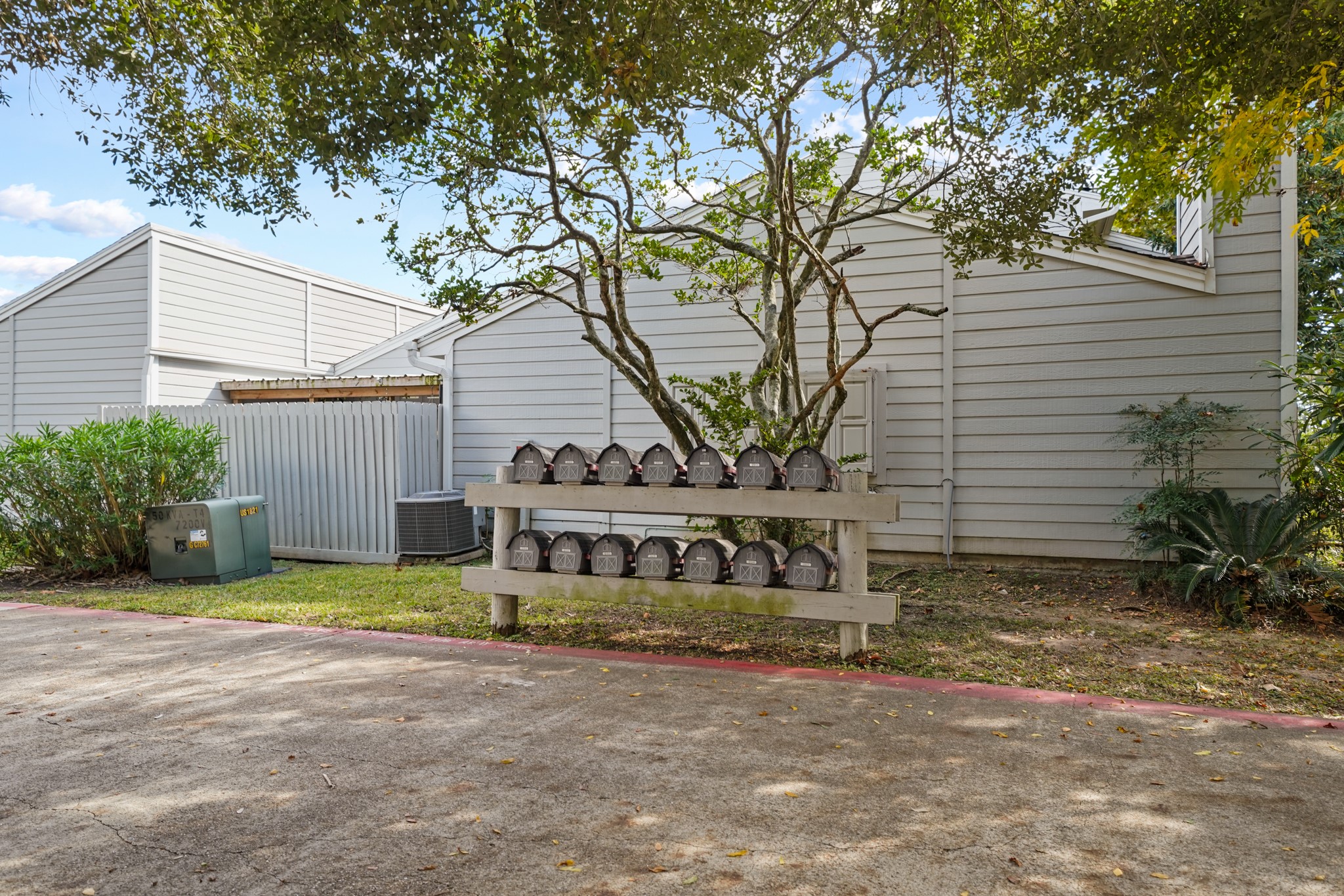 8 Hideaway Drive Property Photo 25