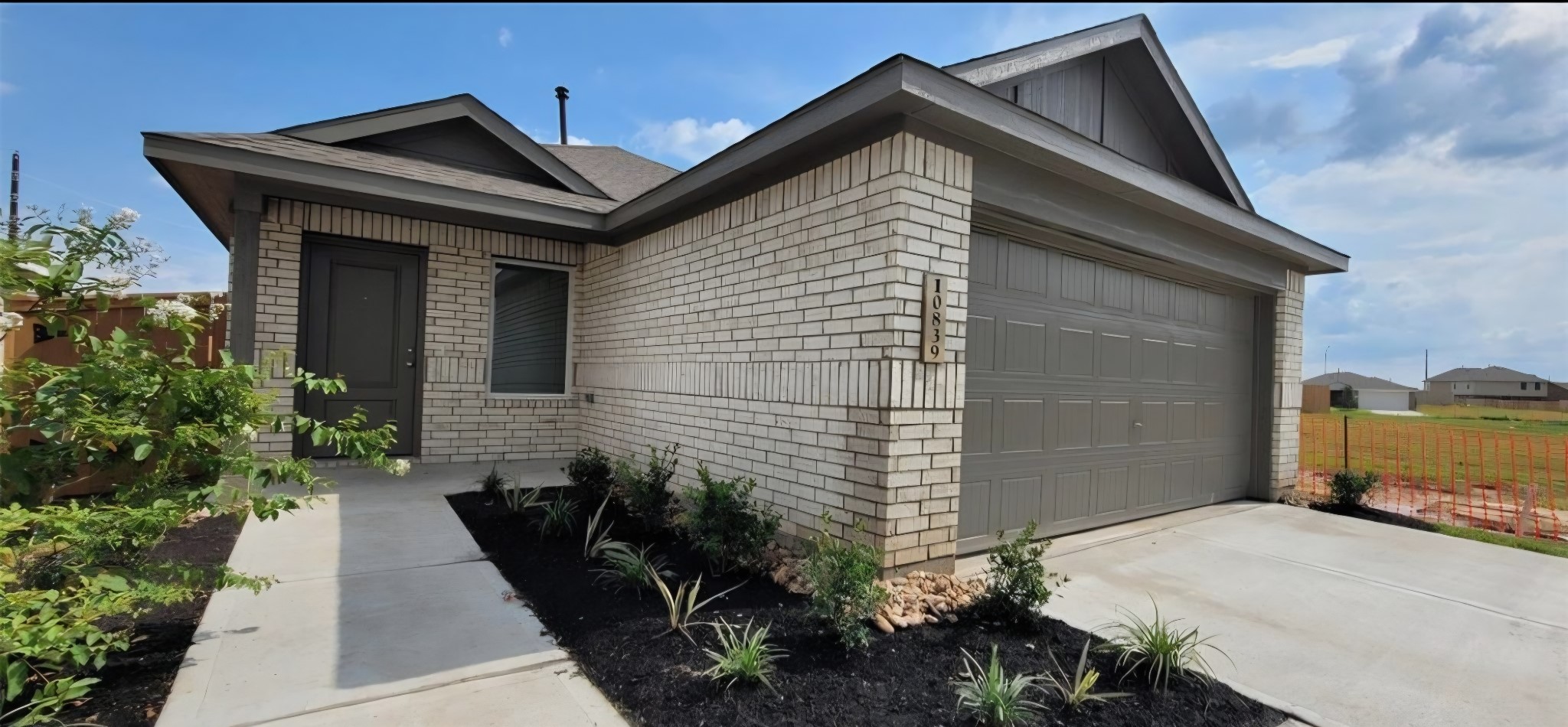3156 Sunset Glory Drive Property Photo 4