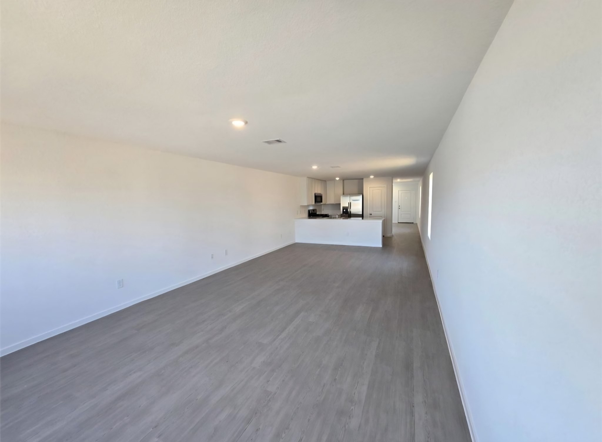 3156 Sunset Glory Drive Property Photo 8