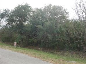 00 Mills Rd Property Photo 1