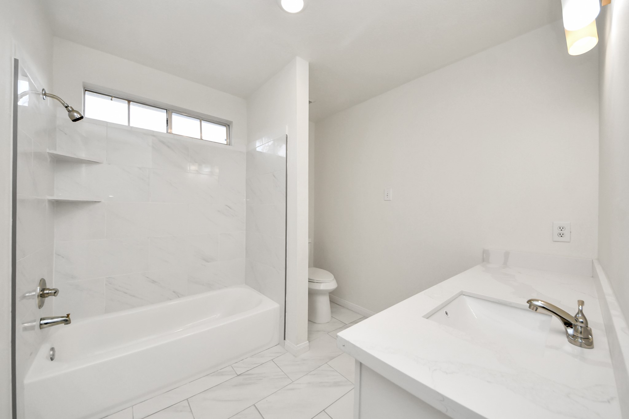 3046 Texas Oak Drive Property Photo 8