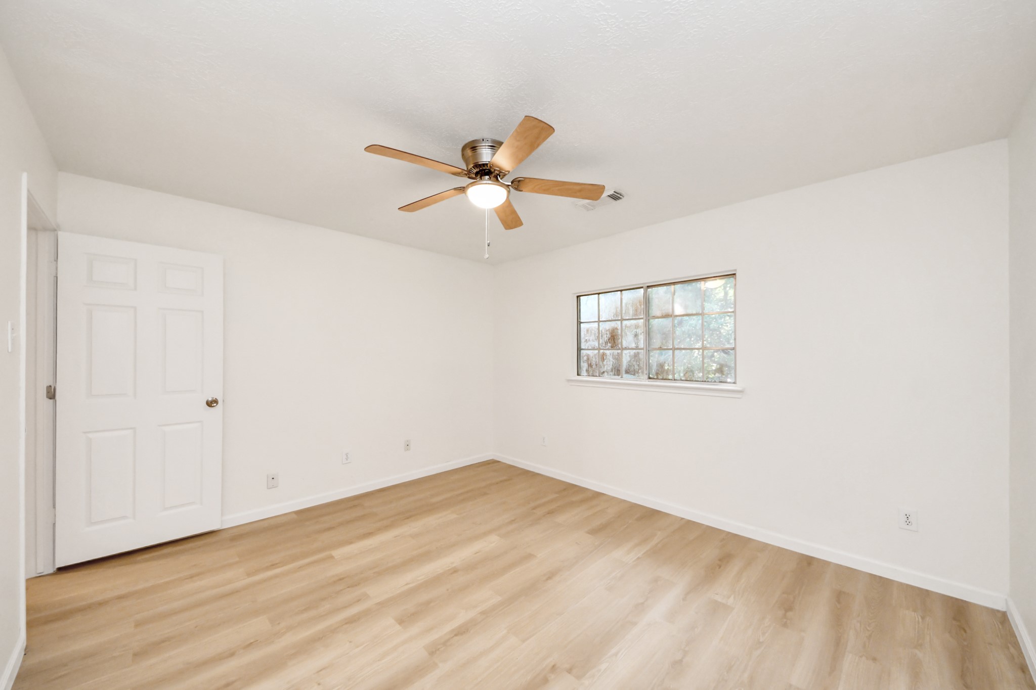 3046 Texas Oak Drive Property Photo 11