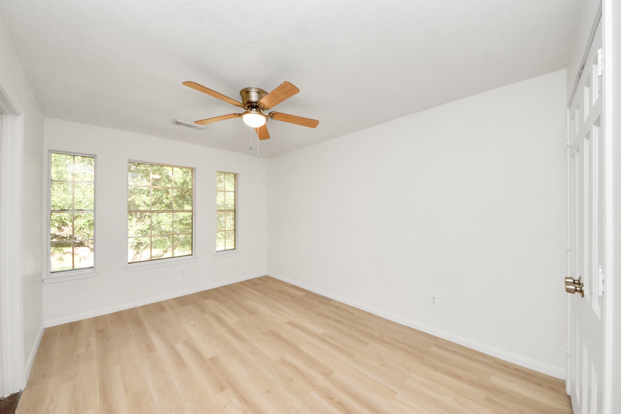 3046 Texas Oak Drive Property Photo 12