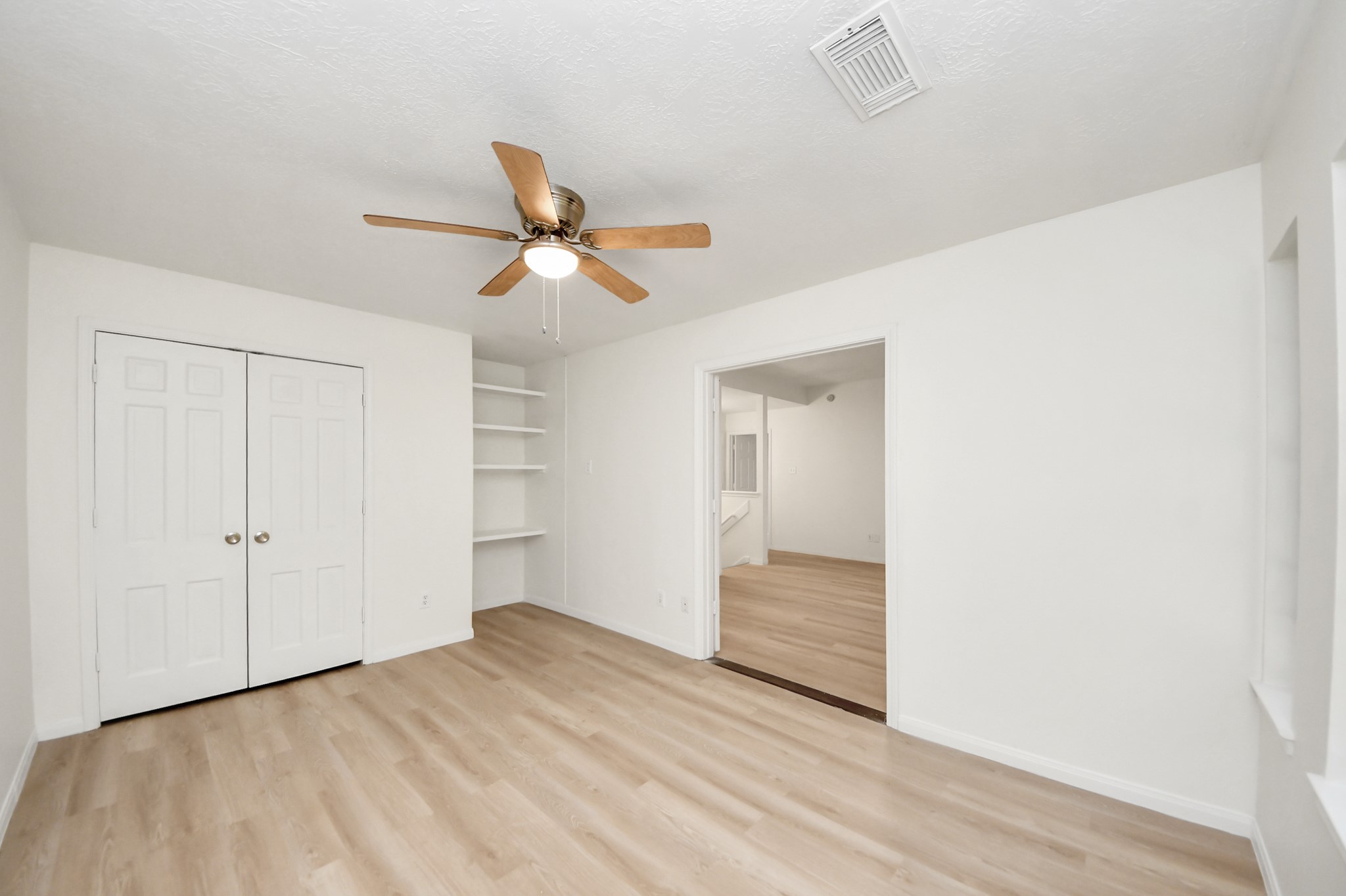 3046 Texas Oak Drive Property Photo 13