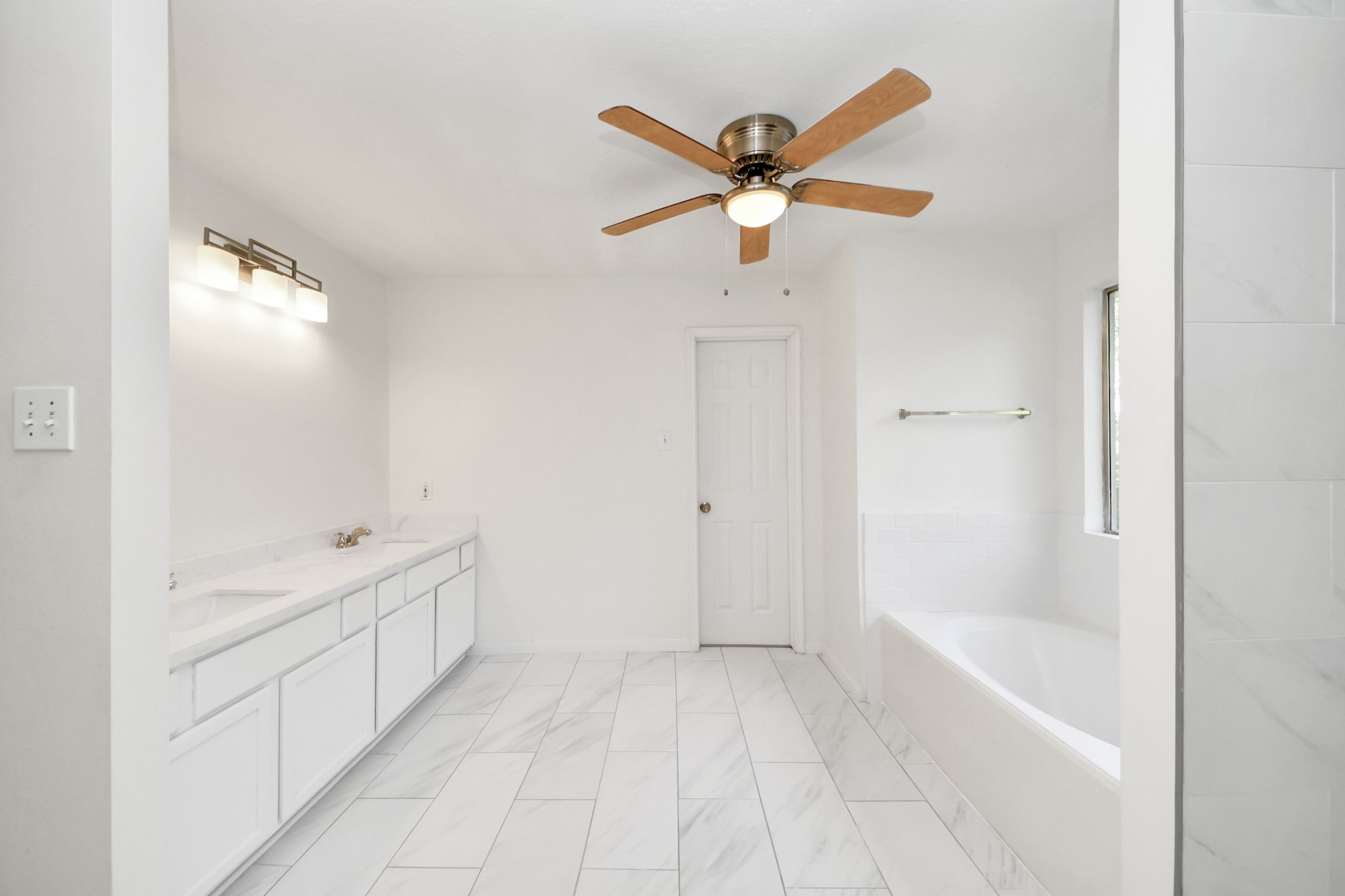 3046 Texas Oak Drive Property Photo 16