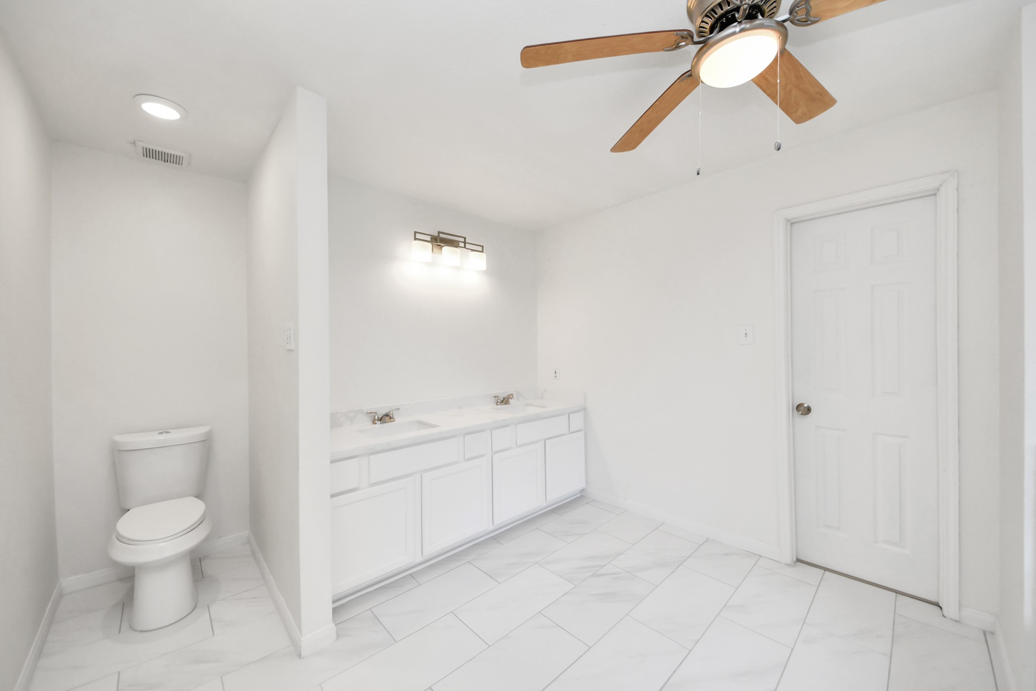 3046 Texas Oak Drive Property Photo 17