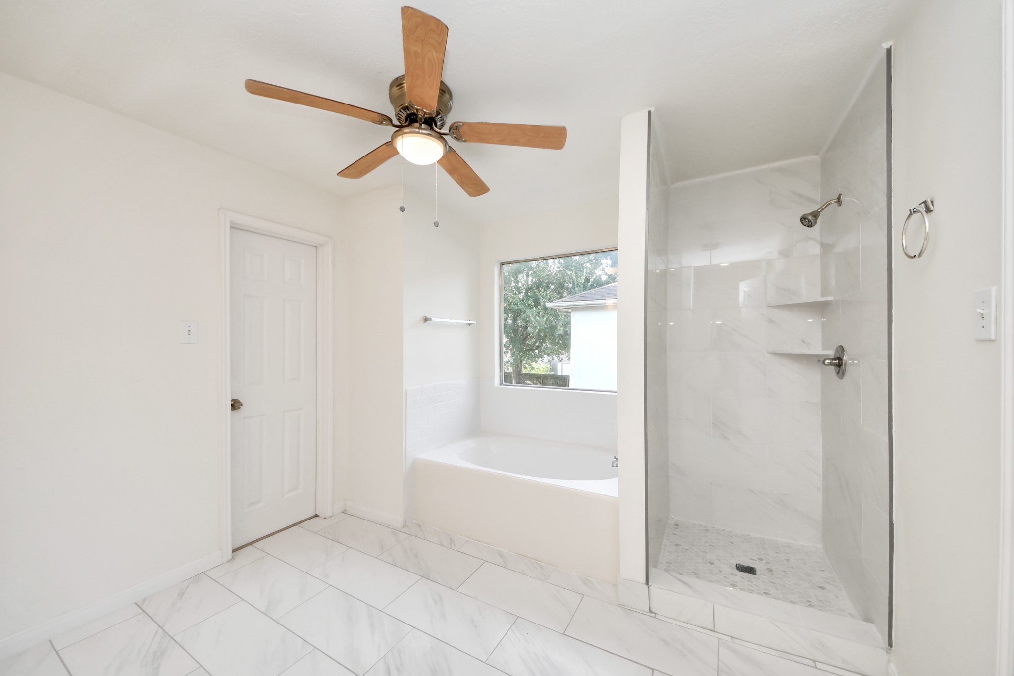 3046 Texas Oak Drive Property Photo 18