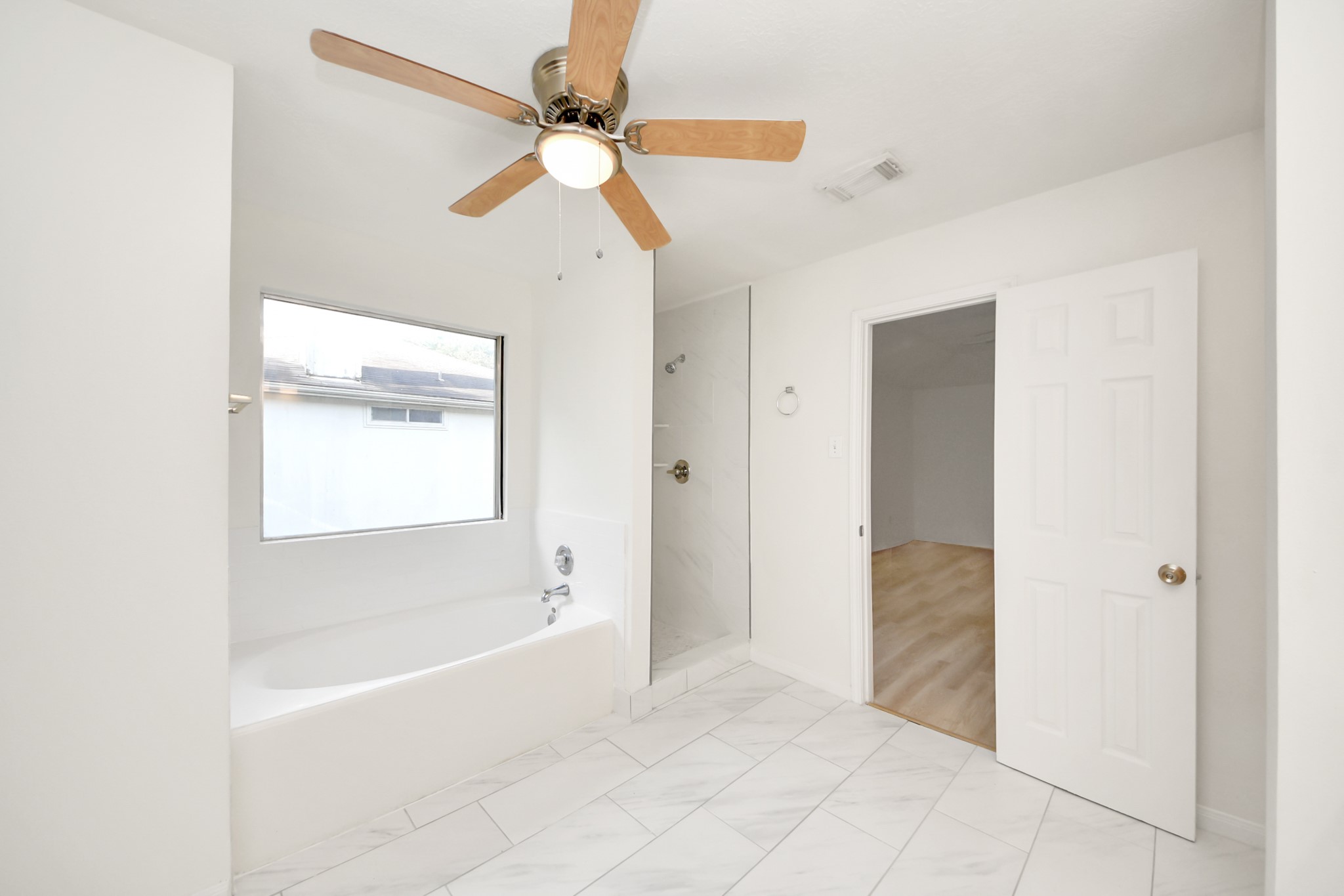 3046 Texas Oak Drive Property Photo 19