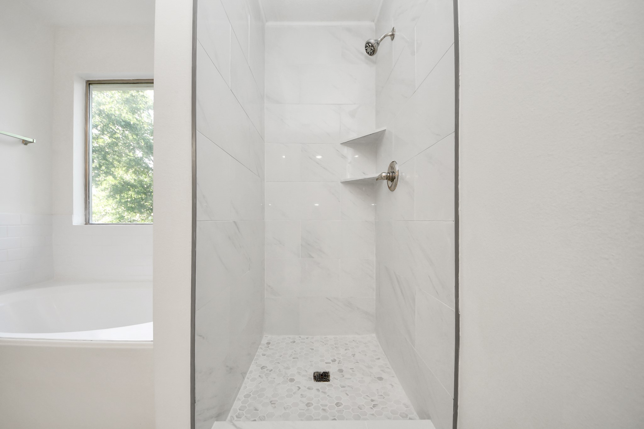 3046 Texas Oak Drive Property Photo 20