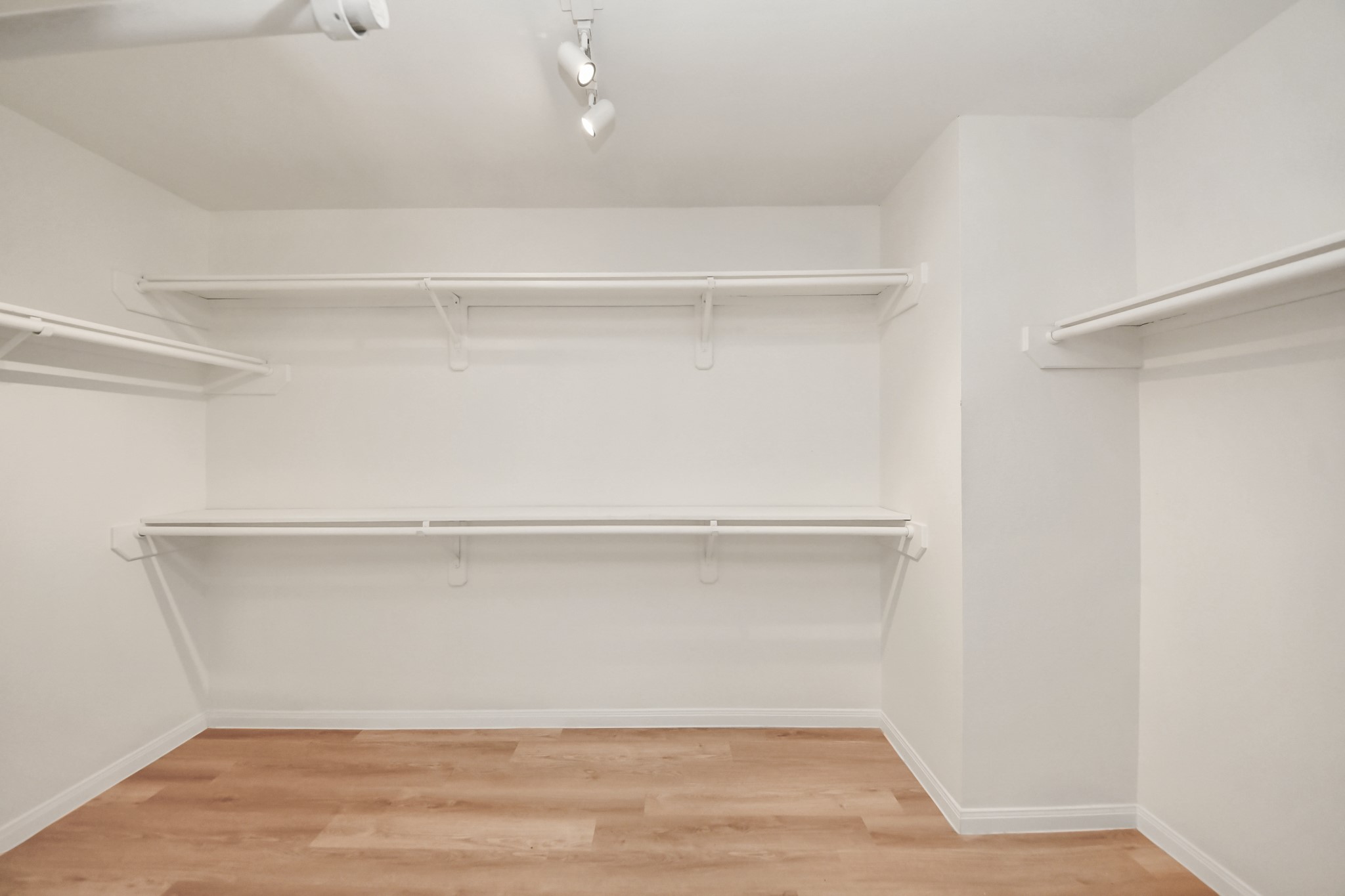 3046 Texas Oak Drive Property Photo 21