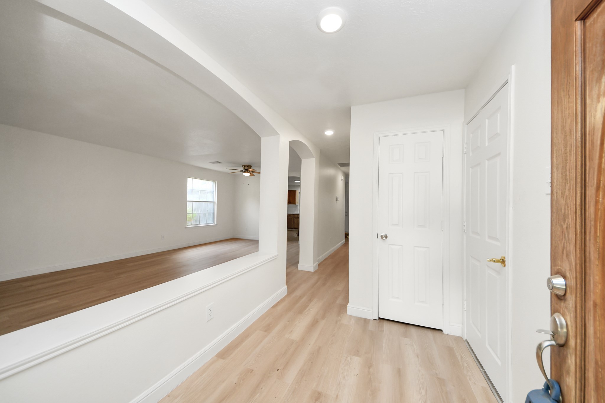 3046 Texas Oak Drive Property Photo 22