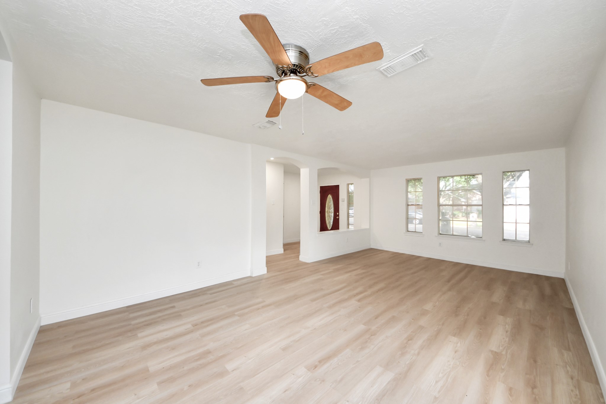 3046 Texas Oak Drive Property Photo 23