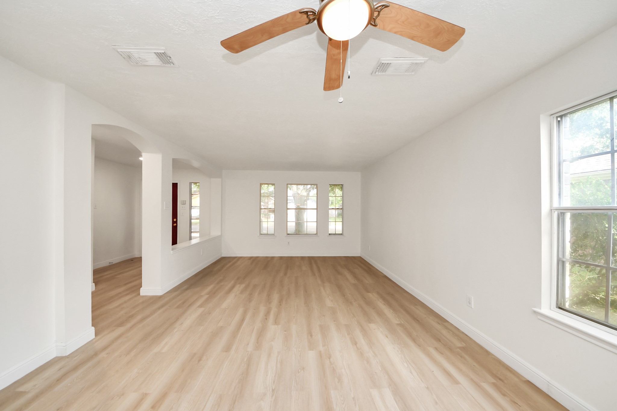 3046 Texas Oak Drive Property Photo 24