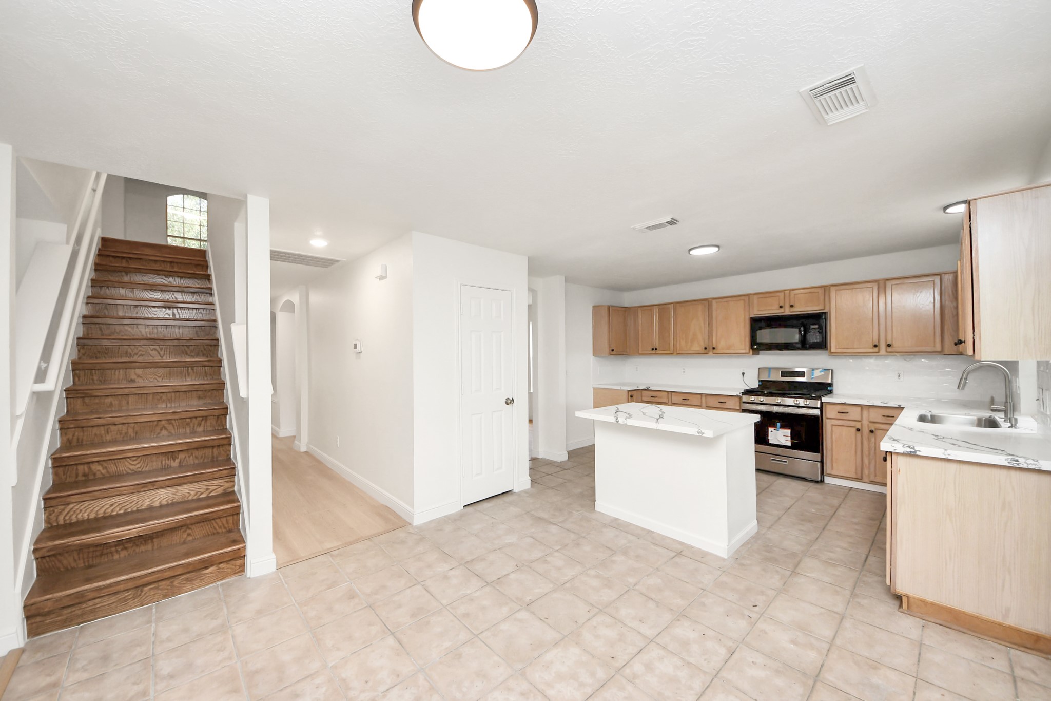 3046 Texas Oak Drive Property Photo 26