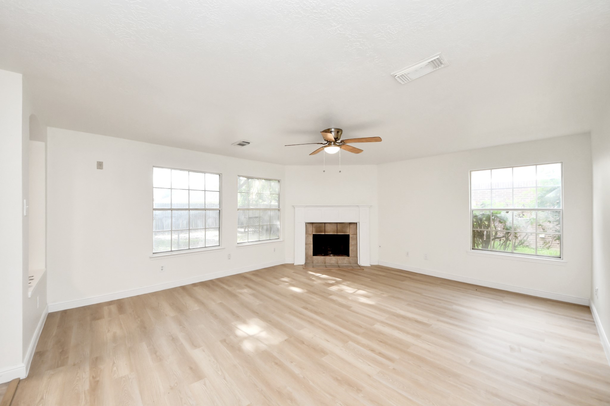 3046 Texas Oak Drive Property Photo 27