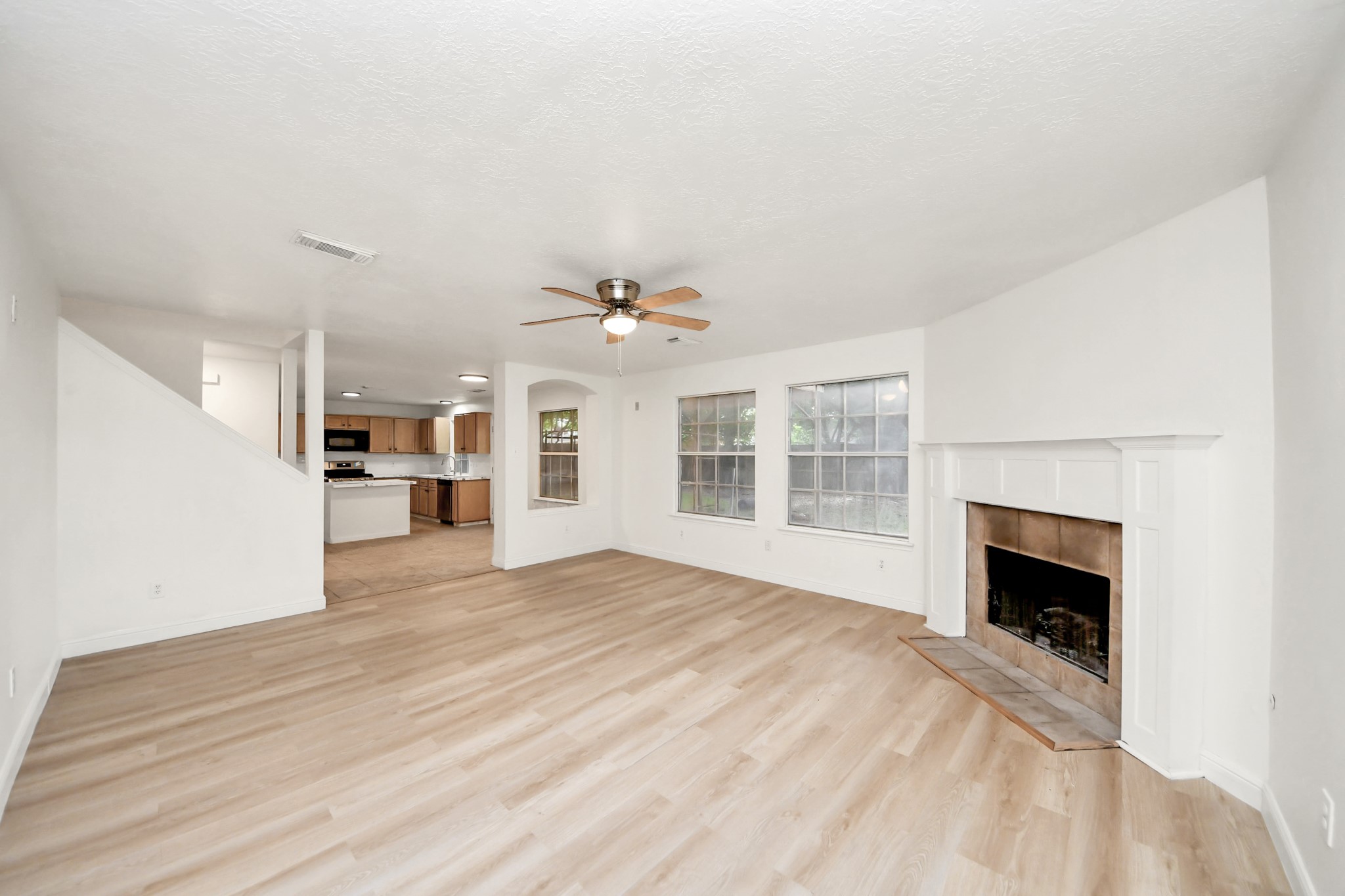 3046 Texas Oak Drive Property Photo 28