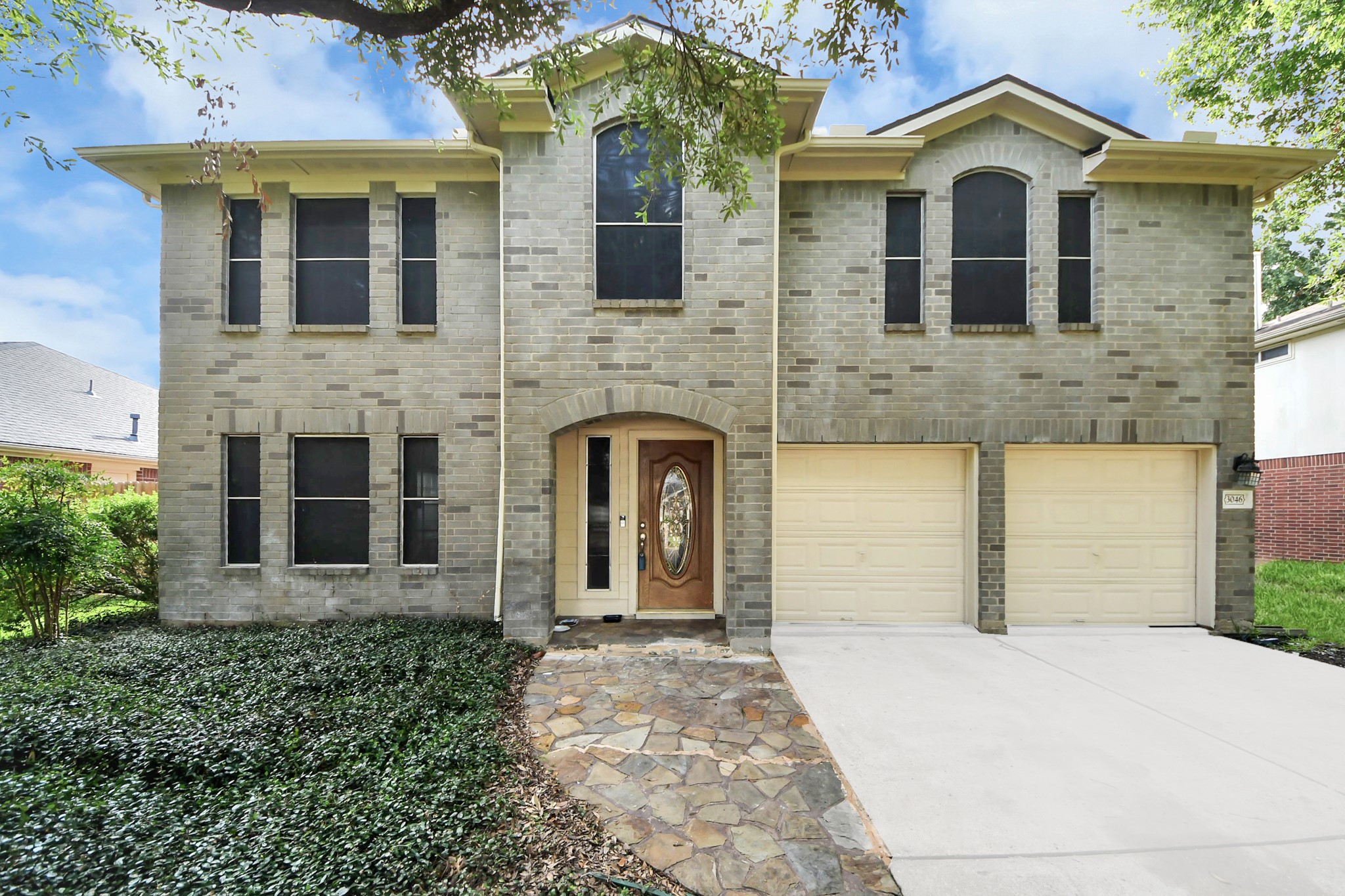 3046 Texas Oak Drive Property Photo 31