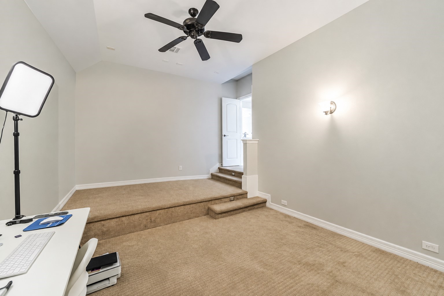 170 Hearthshire Circle Property Photo 25