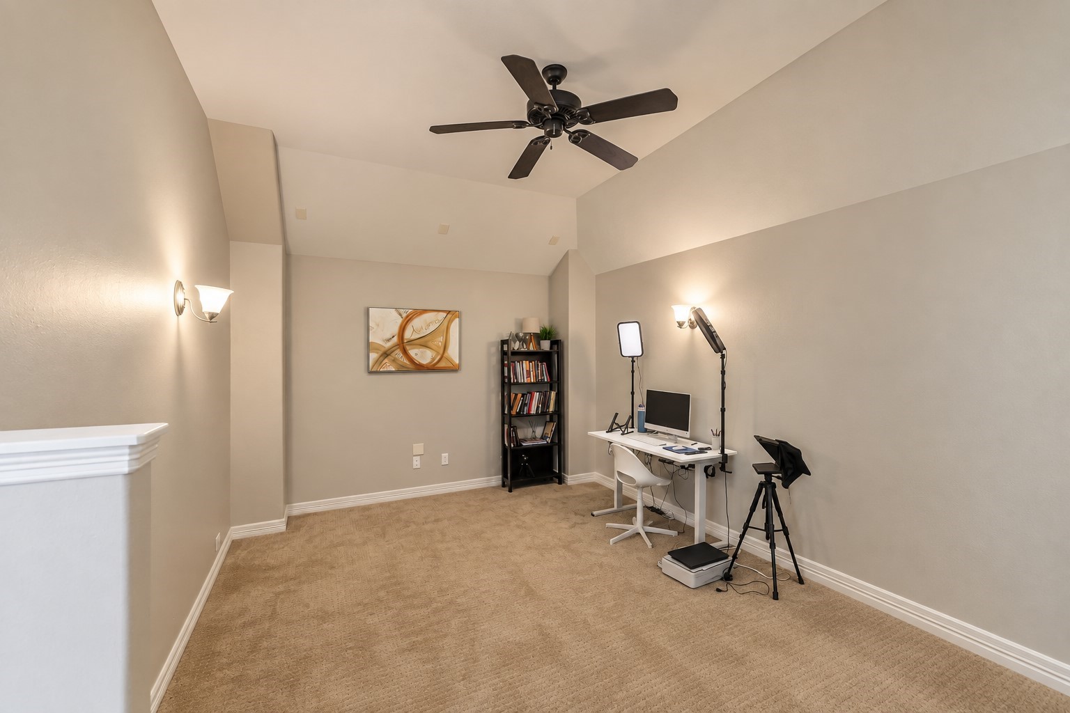 170 Hearthshire Circle Property Photo 26
