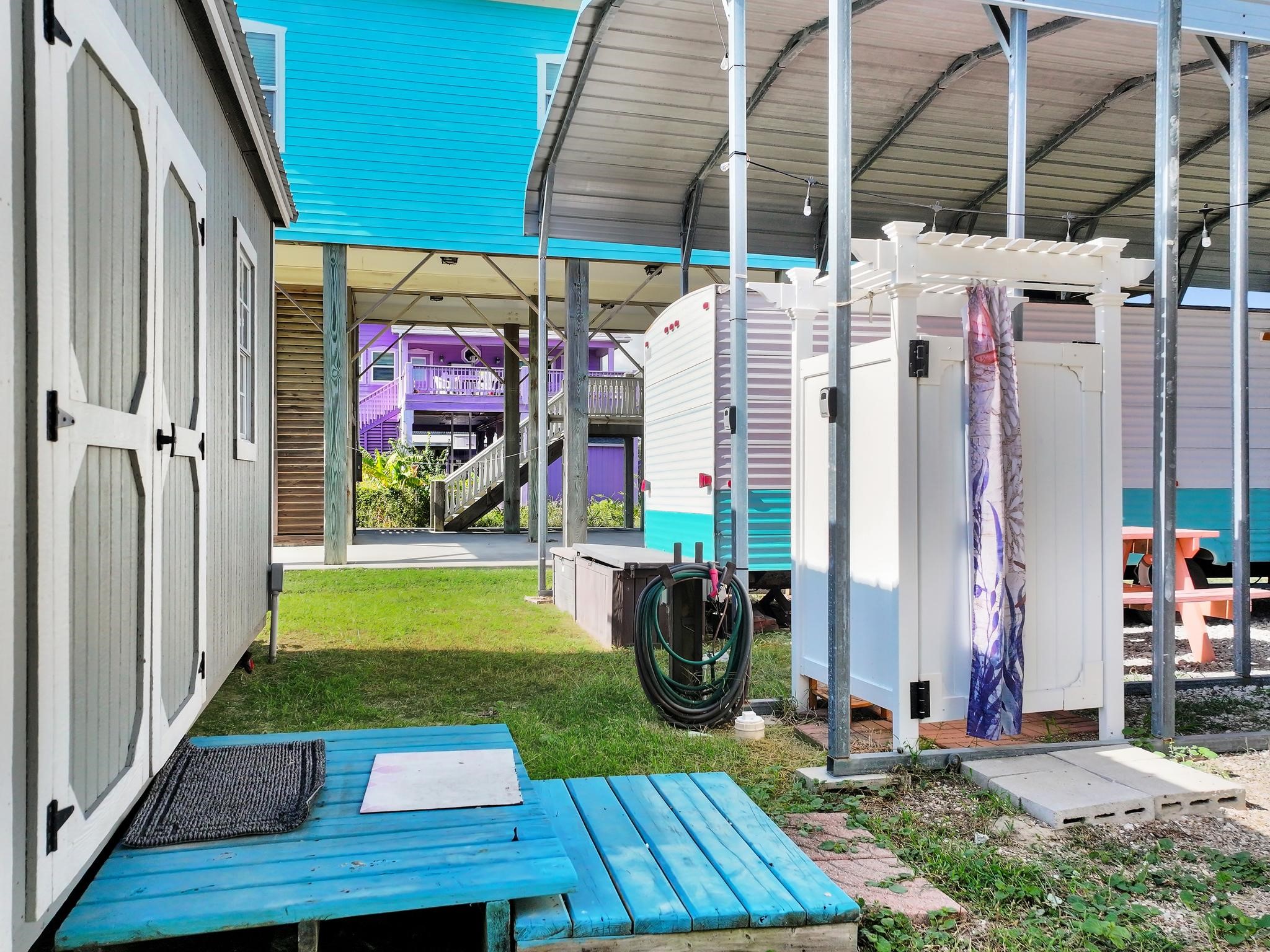 865 Sea Spray Drive Property Photo 11