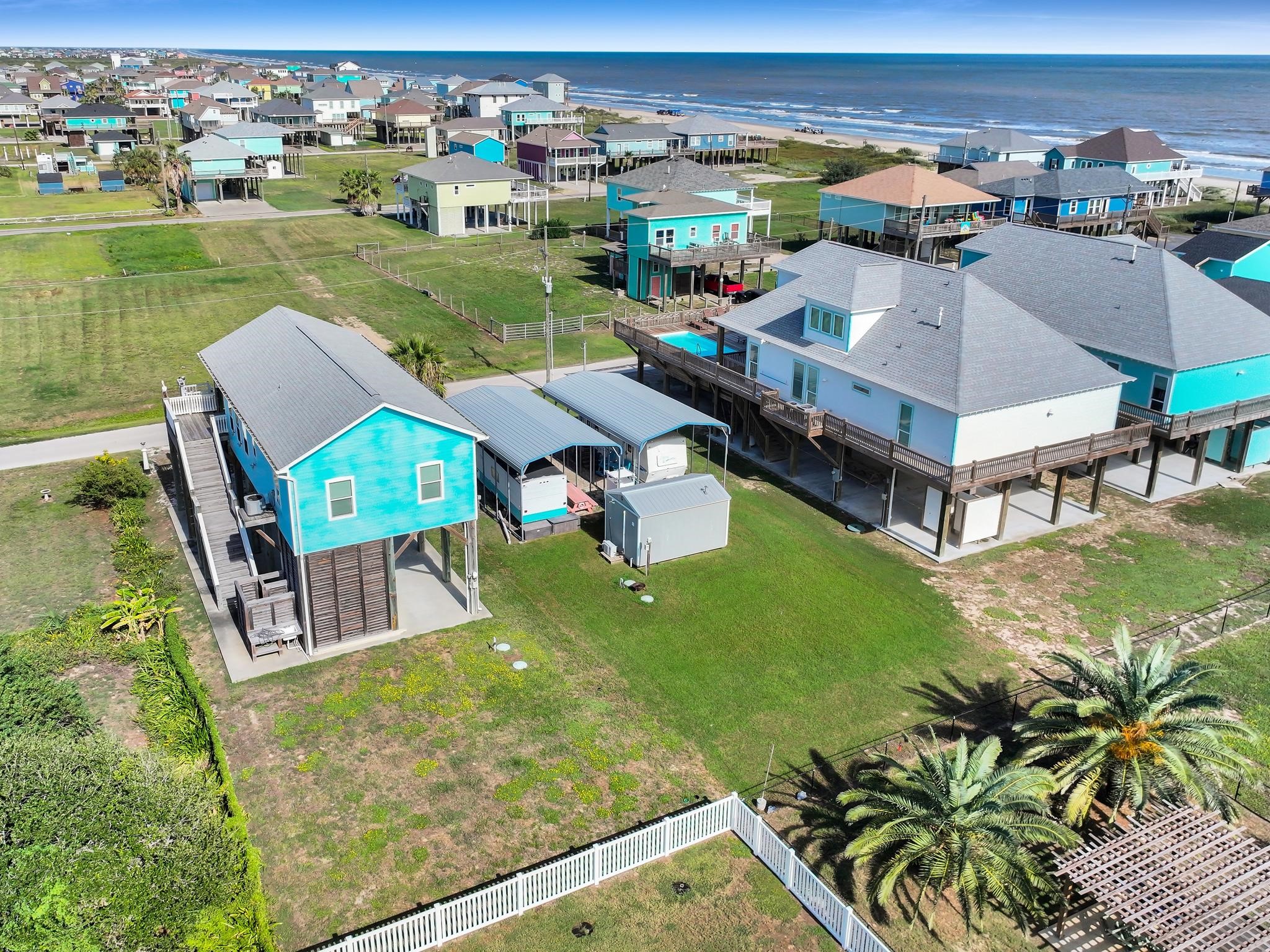 865 Sea Spray Drive Property Photo 14