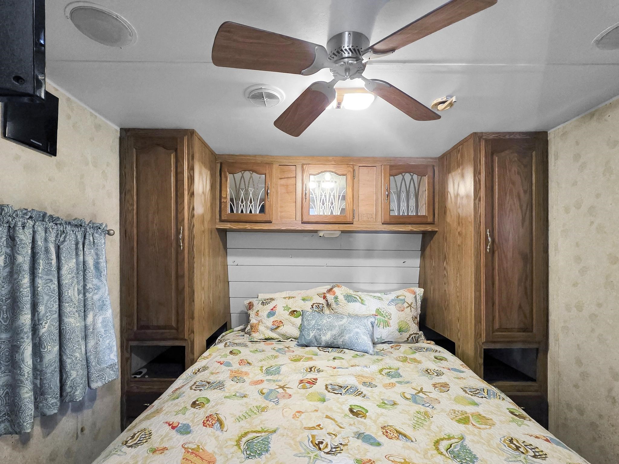 865 Sea Spray Drive Property Photo 19
