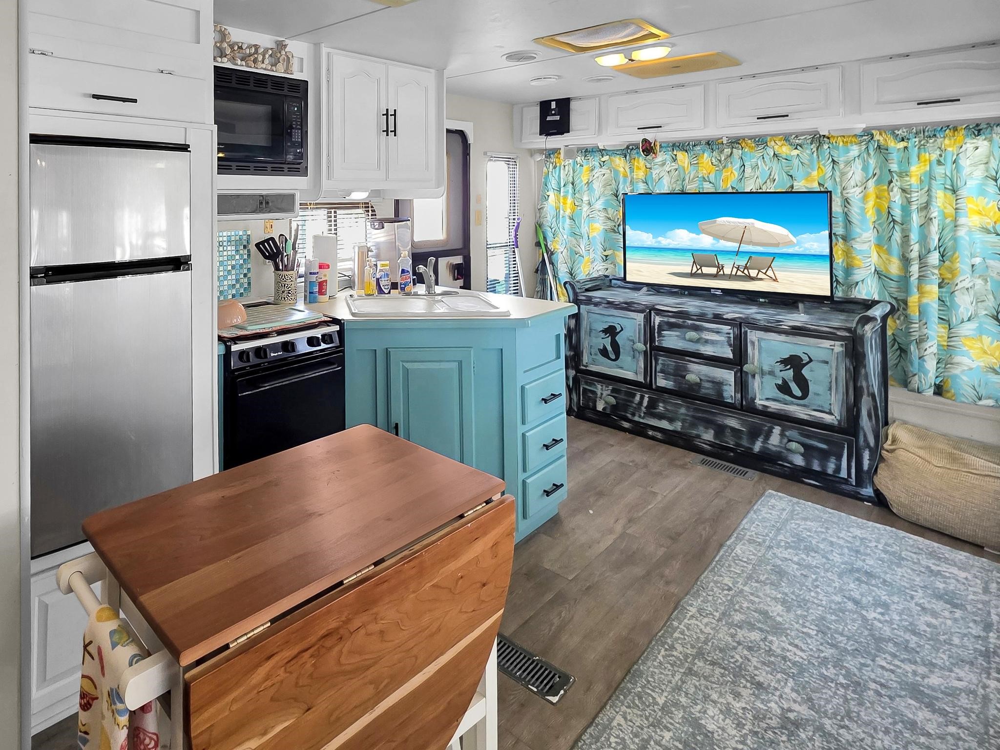865 Sea Spray Drive Property Photo 21