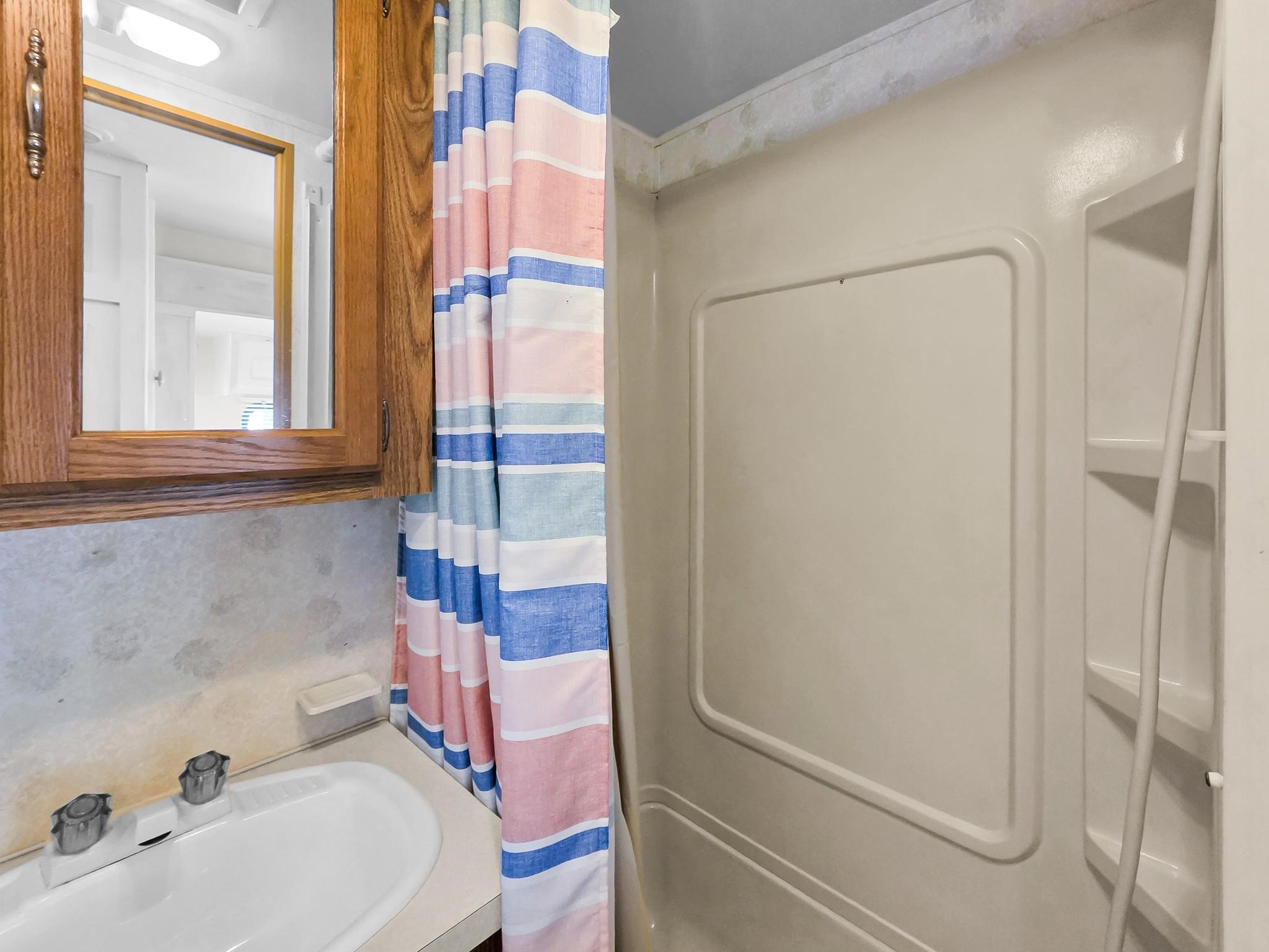 865 Sea Spray Drive Property Photo 27