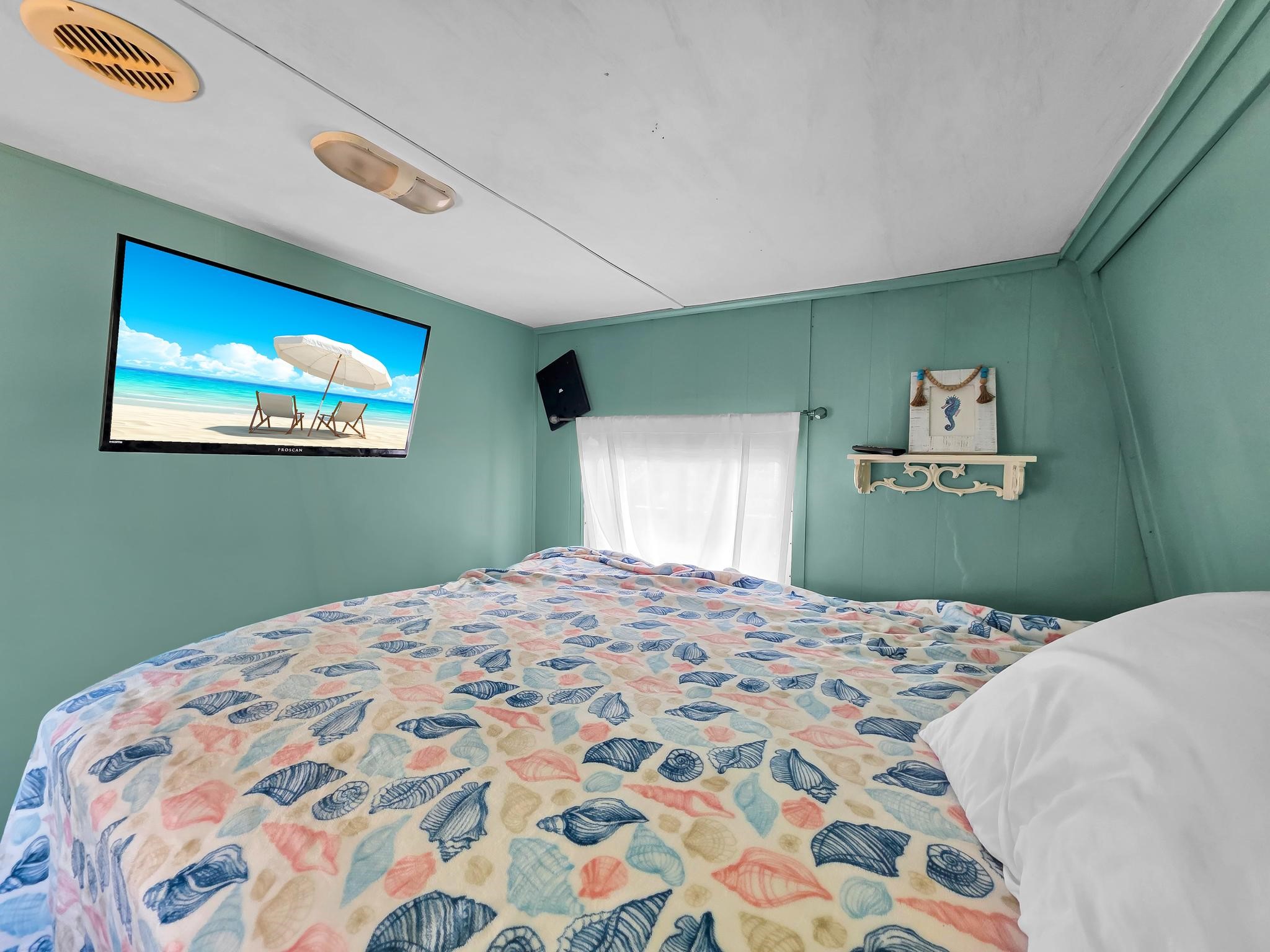 865 Sea Spray Drive Property Photo 28