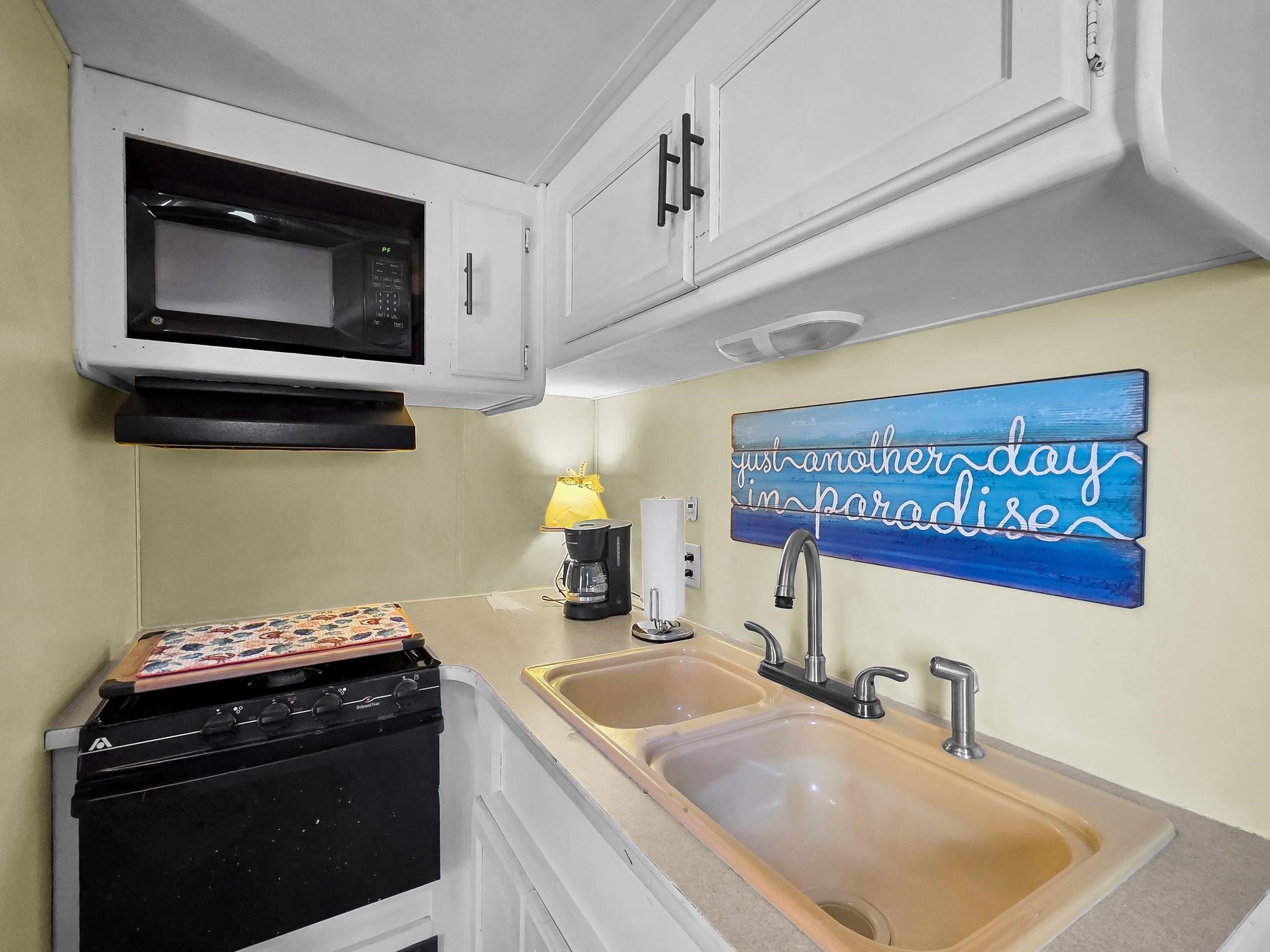 865 Sea Spray Drive Property Photo 31