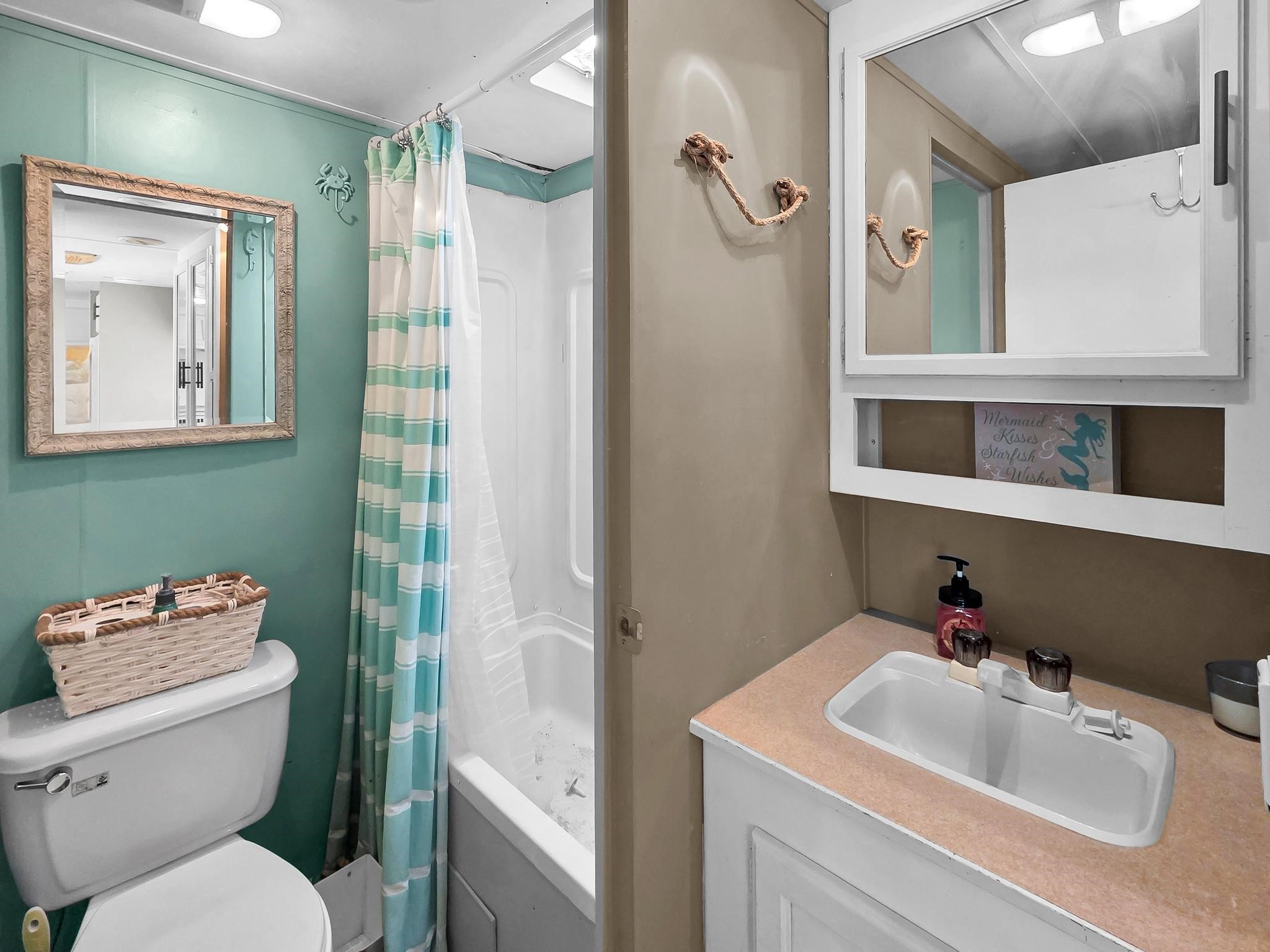 865 Sea Spray Drive Property Photo 35