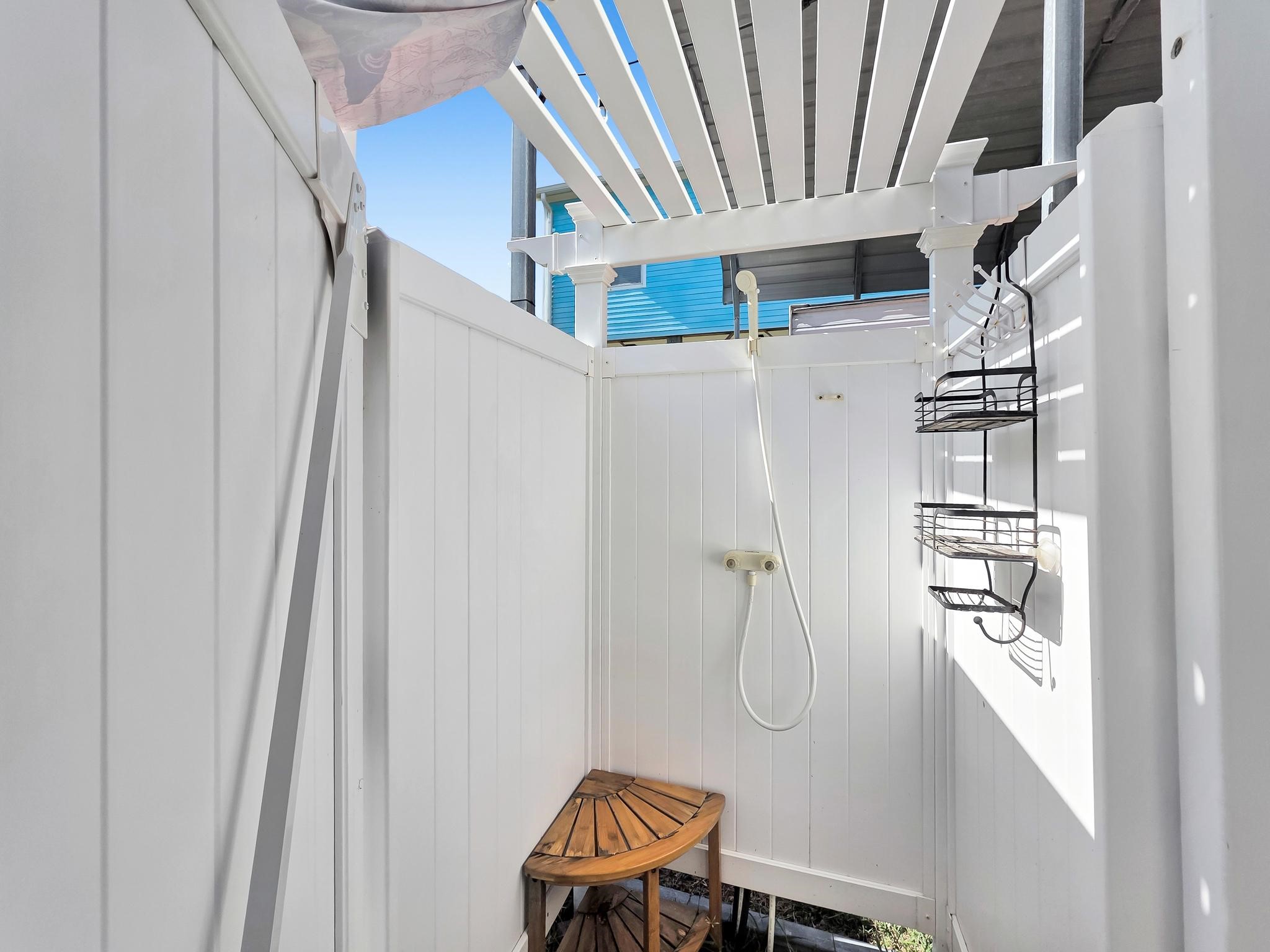 865 Sea Spray Drive Property Photo 43